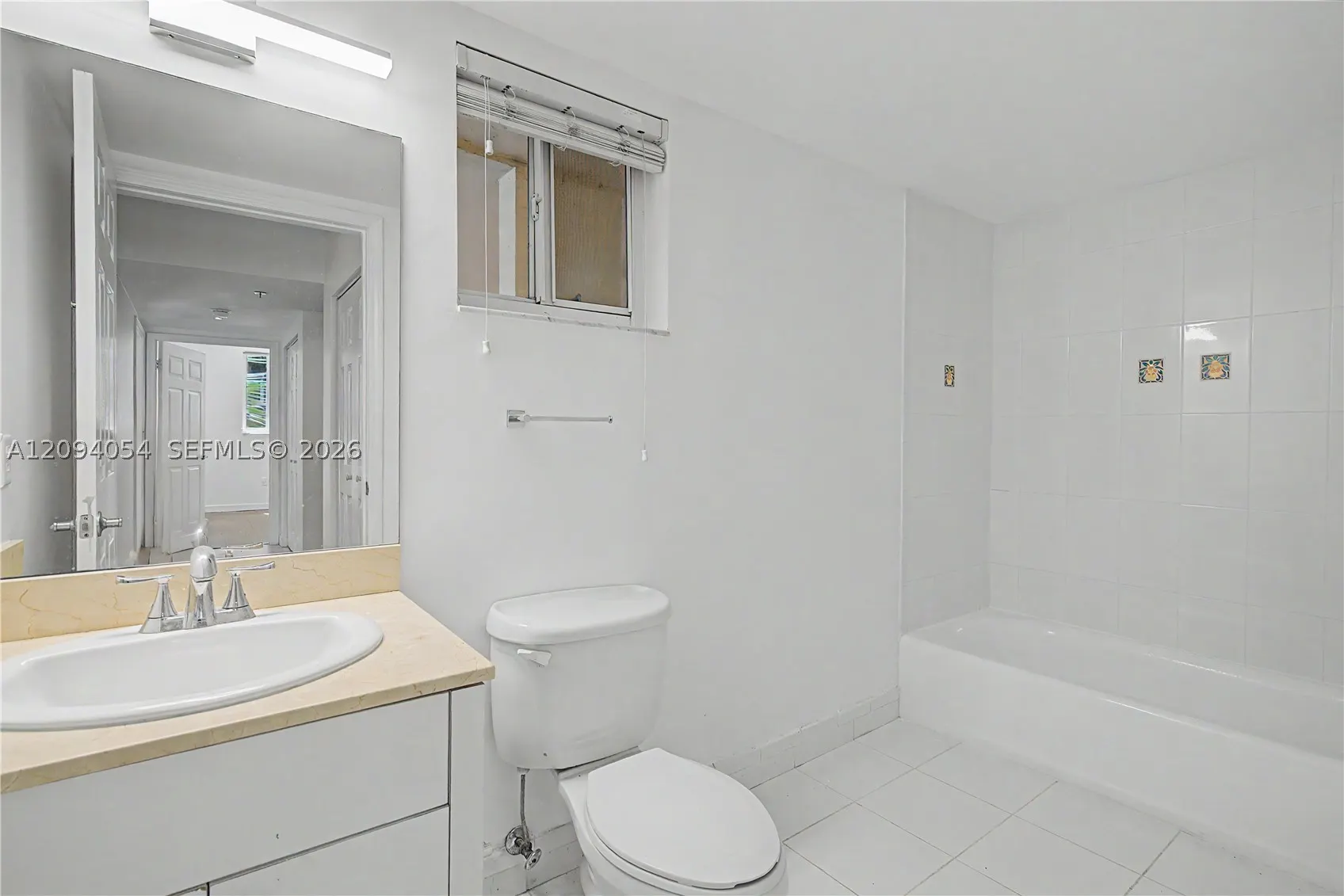 8888 Collins Ave #115