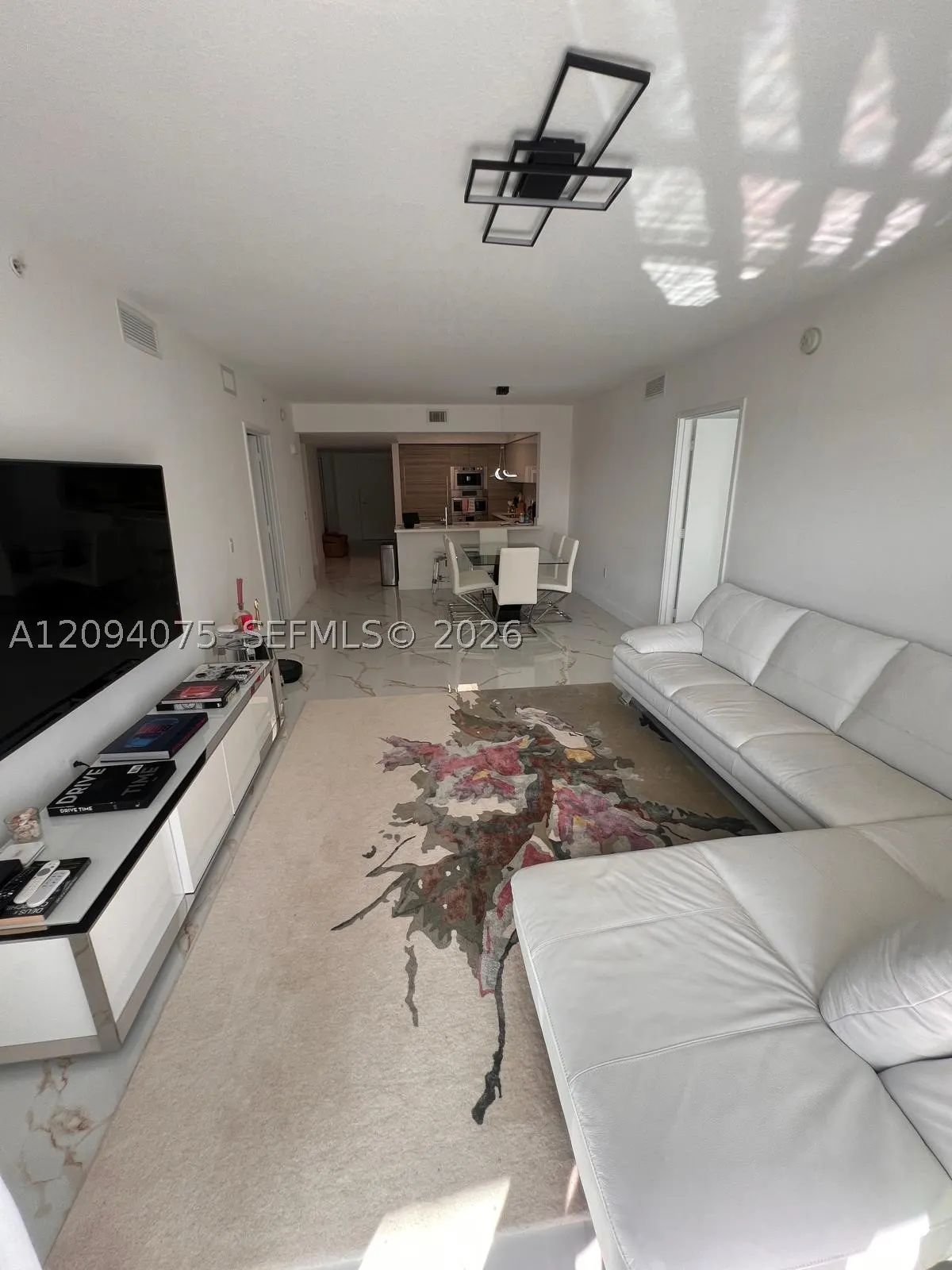 300 Sunny Isles Blvd #4-1504
