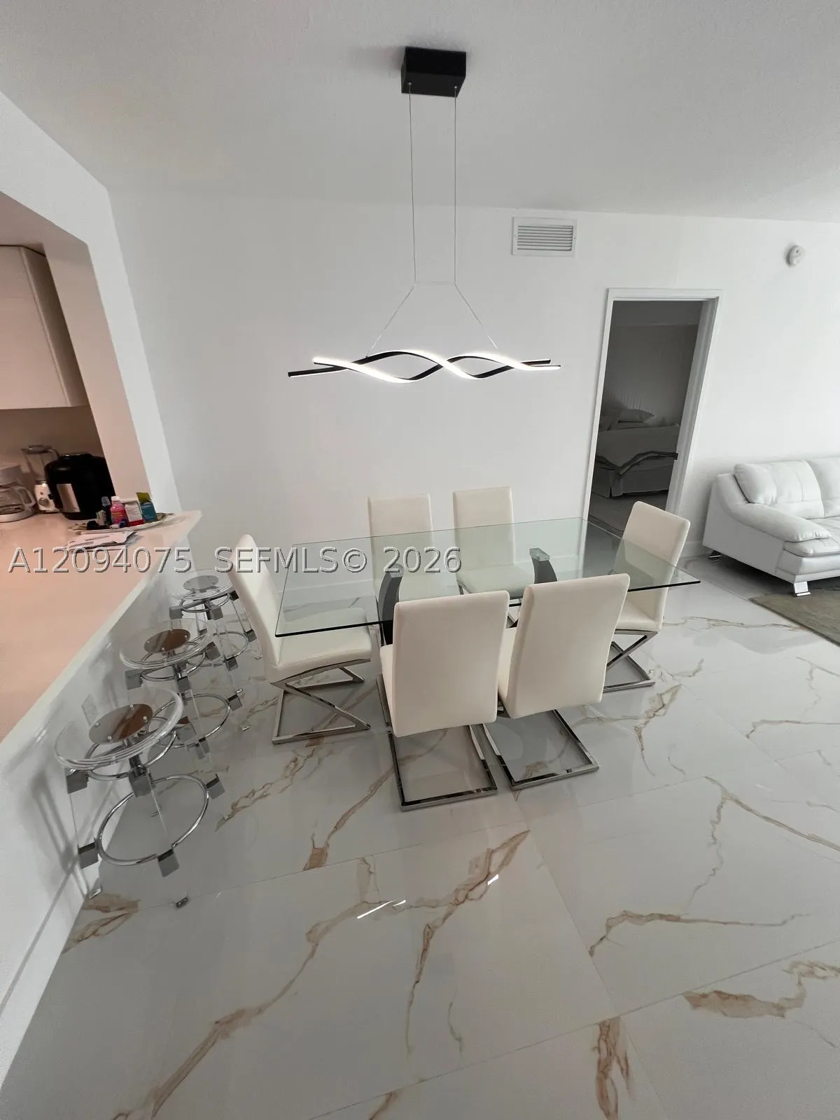 300 Sunny Isles Blvd #4-1504