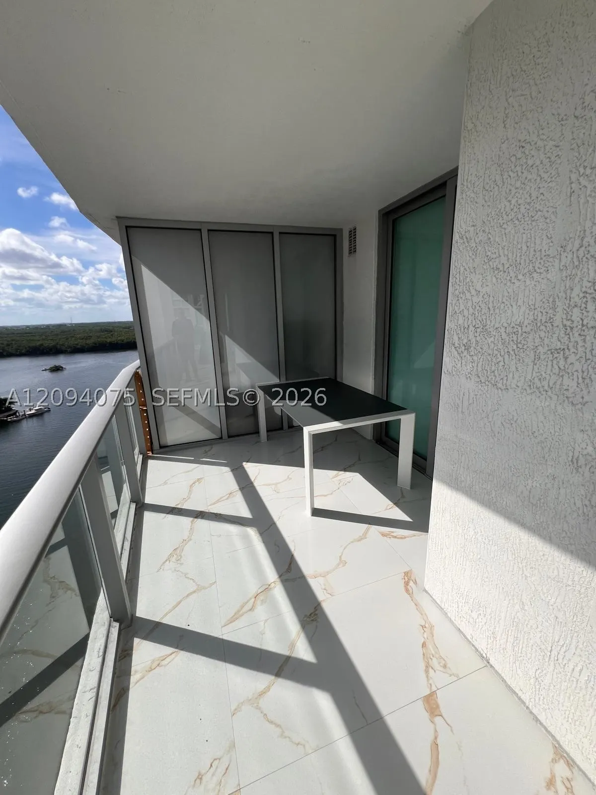 300 Sunny Isles Blvd #4-1504