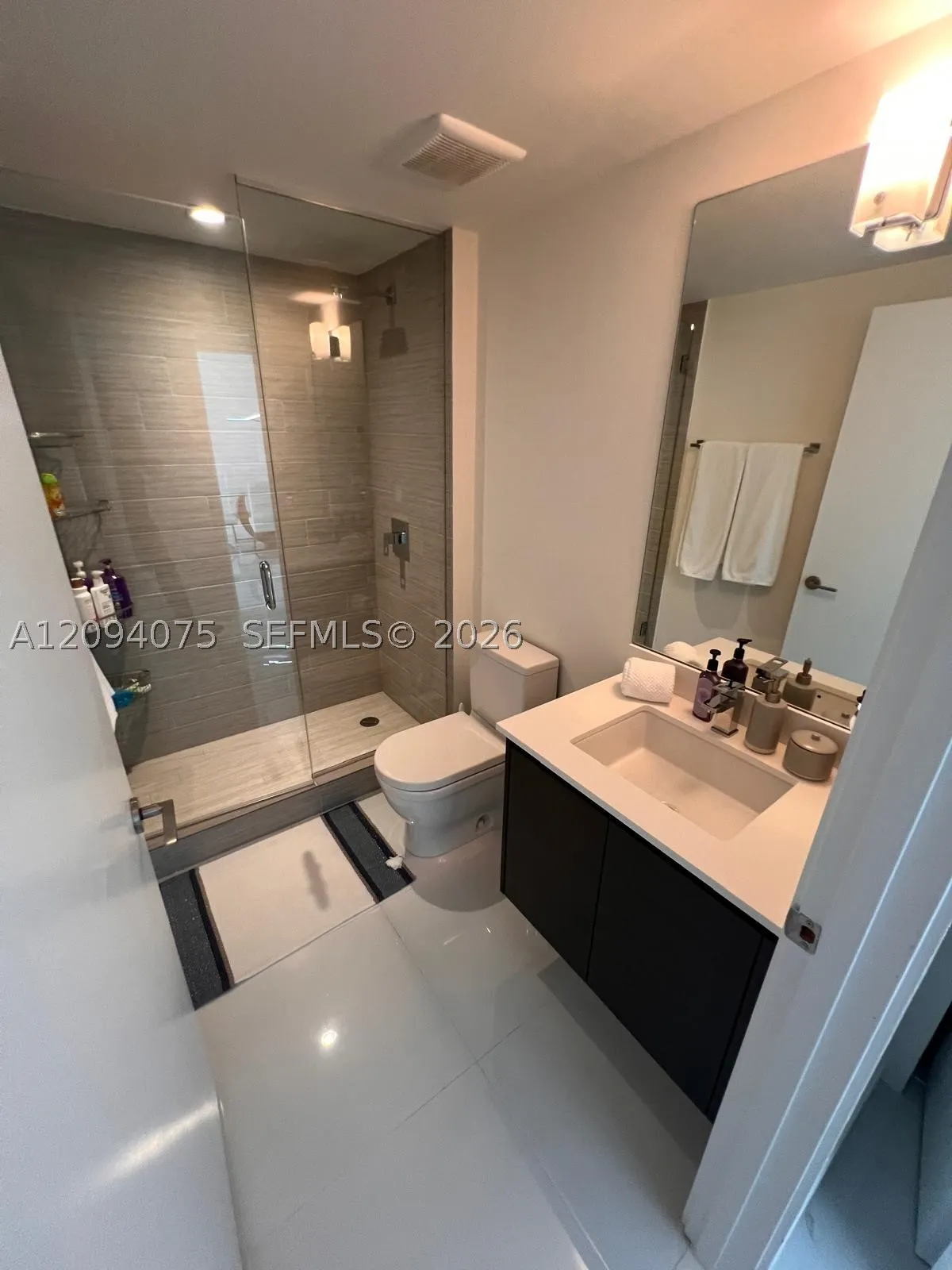300 Sunny Isles Blvd #4-1504