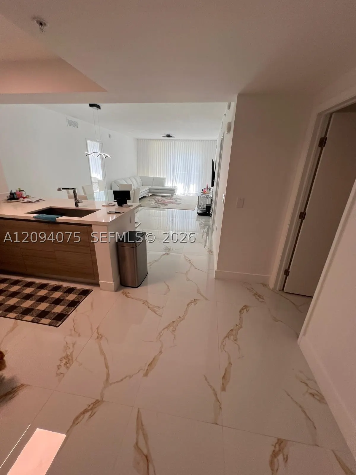 300 Sunny Isles Blvd #4-1504