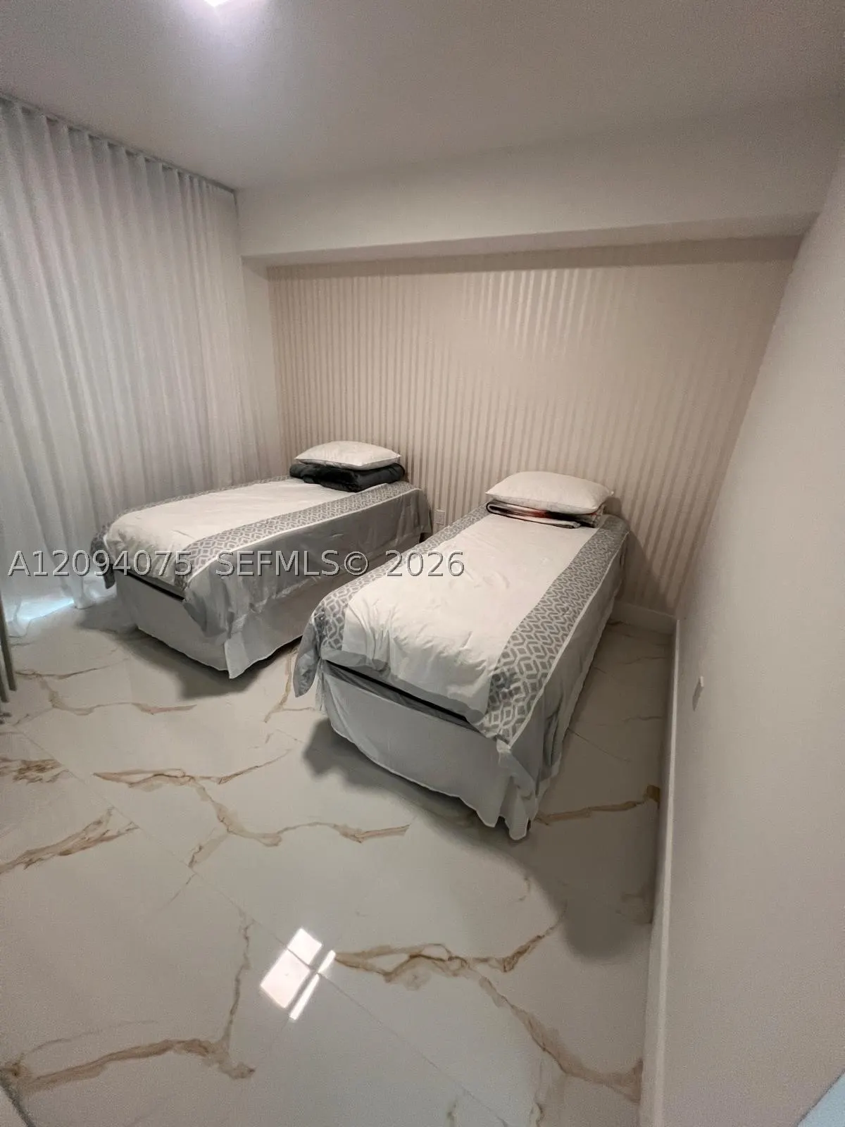300 Sunny Isles Blvd #4-1504