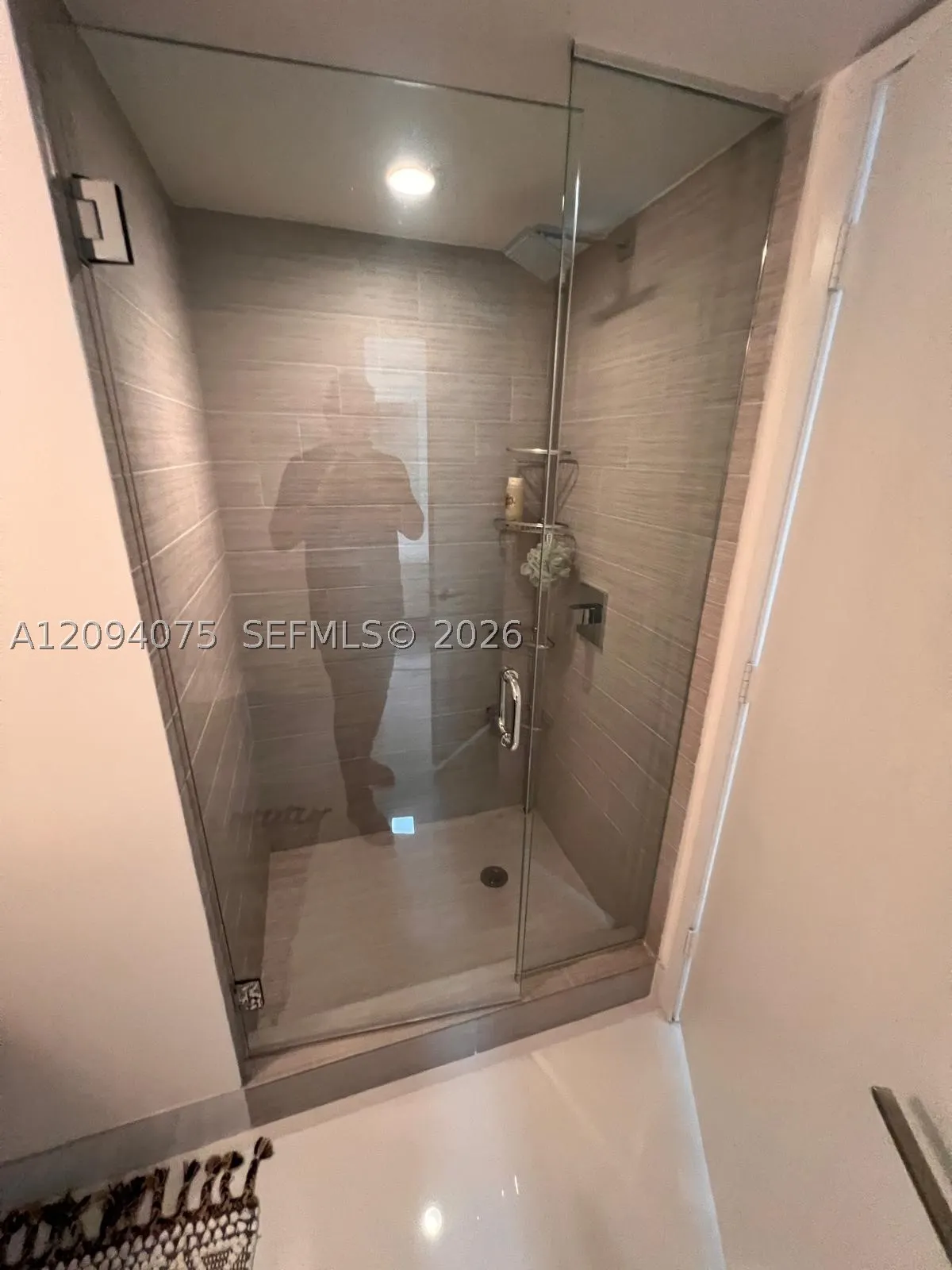 300 Sunny Isles Blvd #4-1504