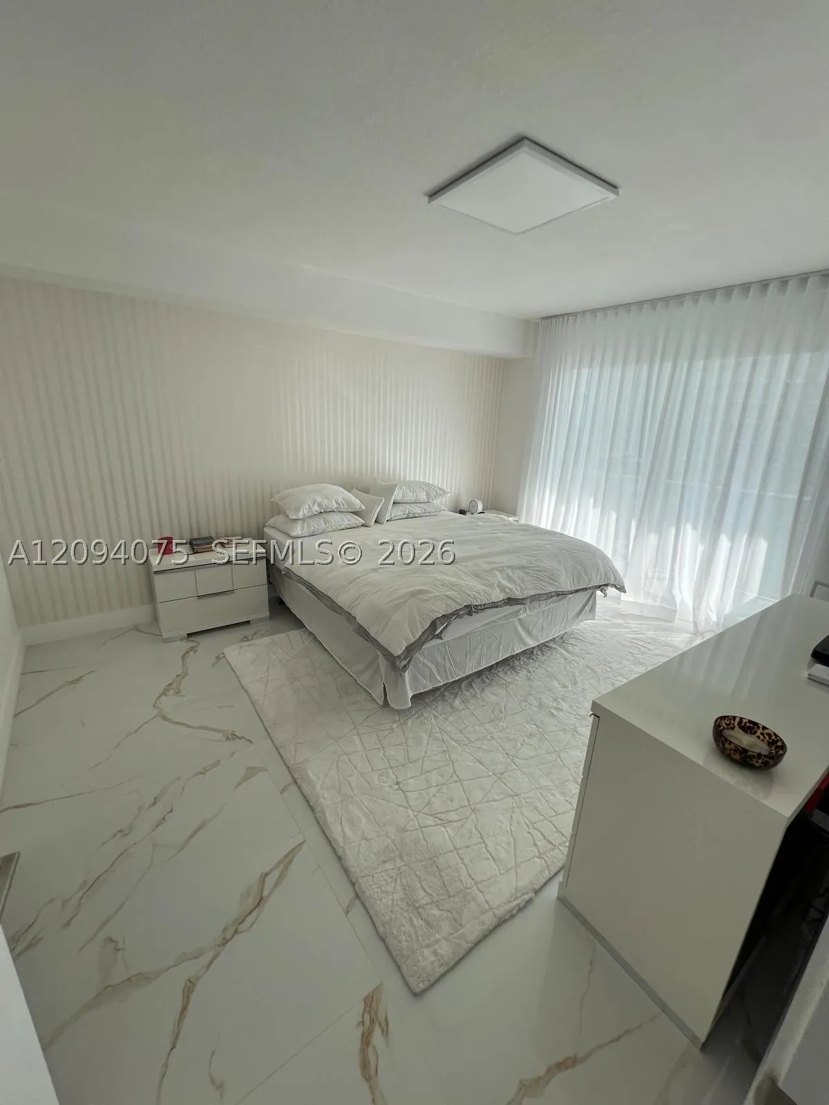 300 Sunny Isles Blvd #4-1504