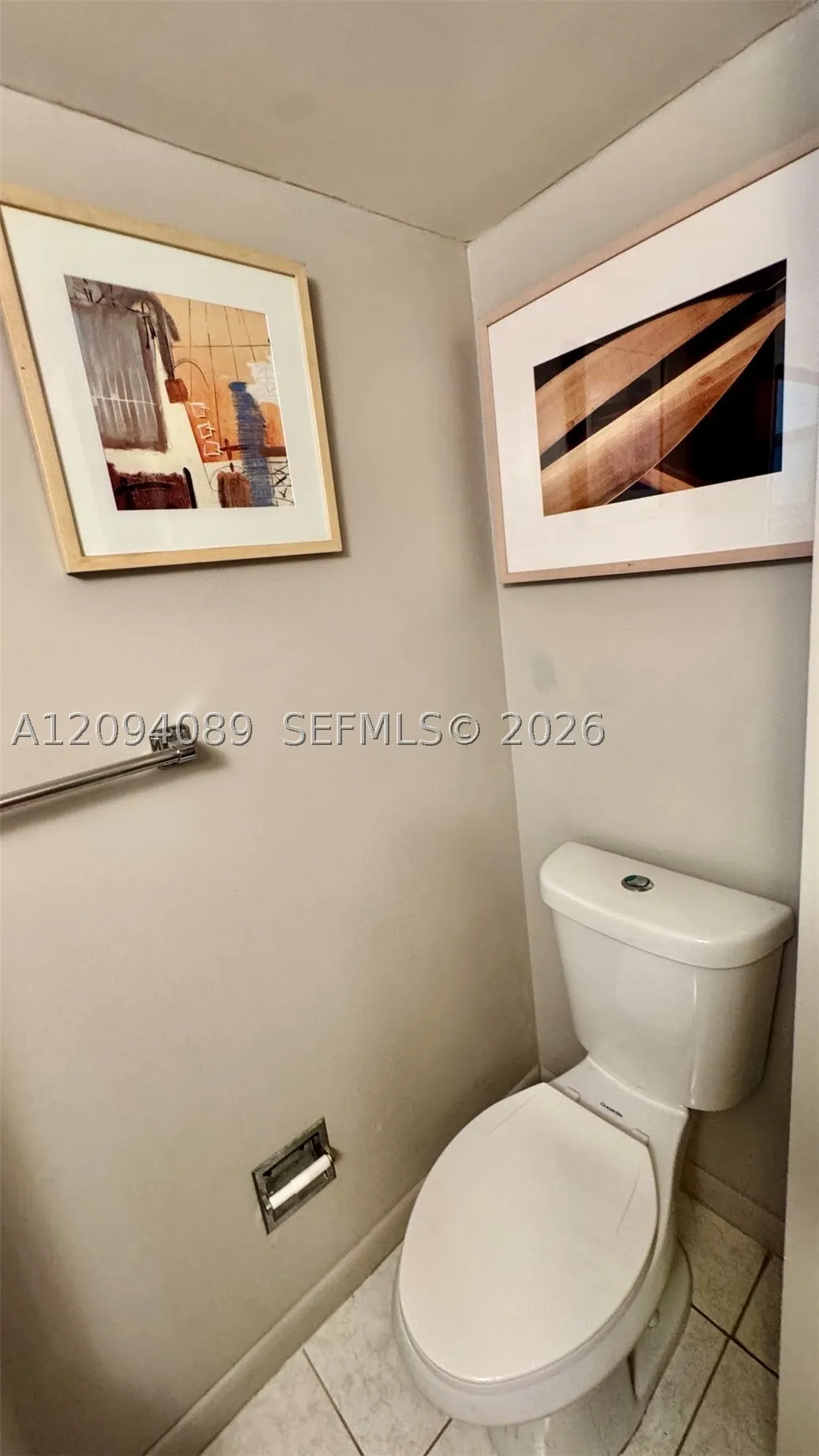 410 SE 2nd St #219