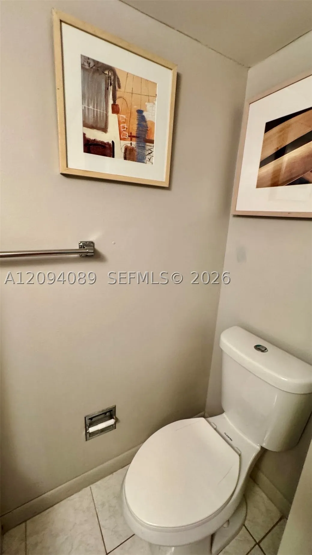 410 SE 2nd St #219