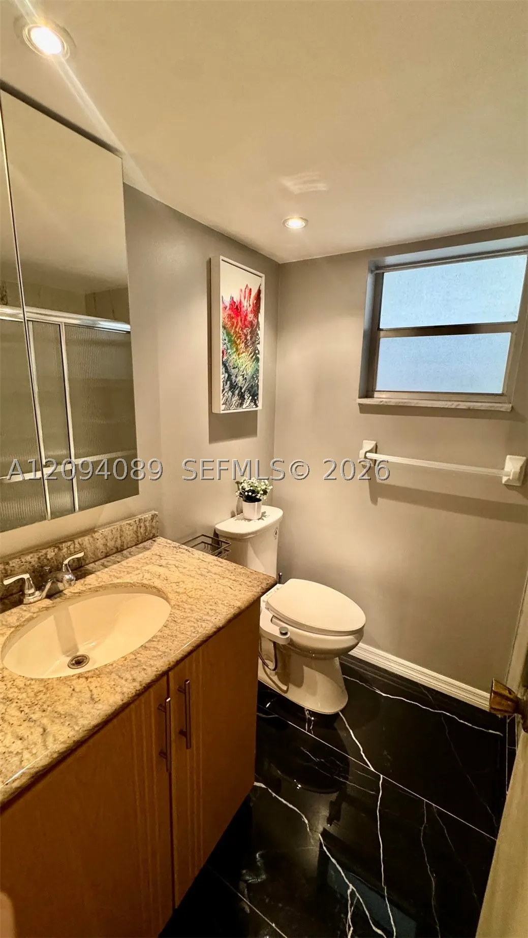 410 SE 2nd St #219
