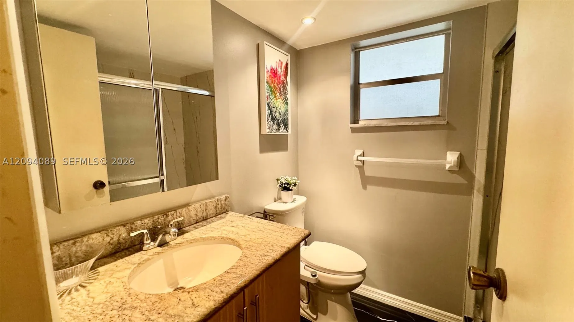 410 SE 2nd St #219