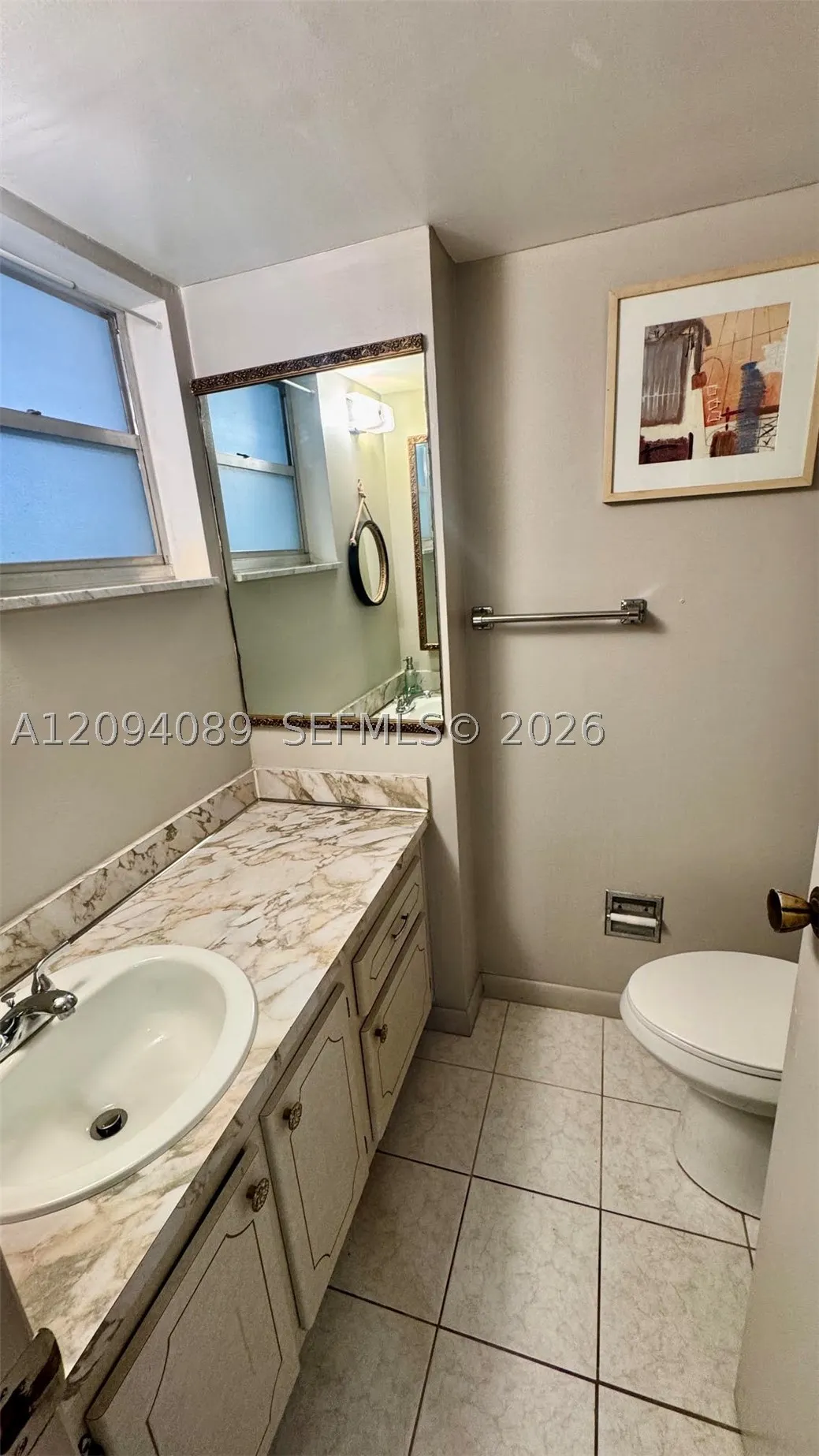 410 SE 2nd St #219