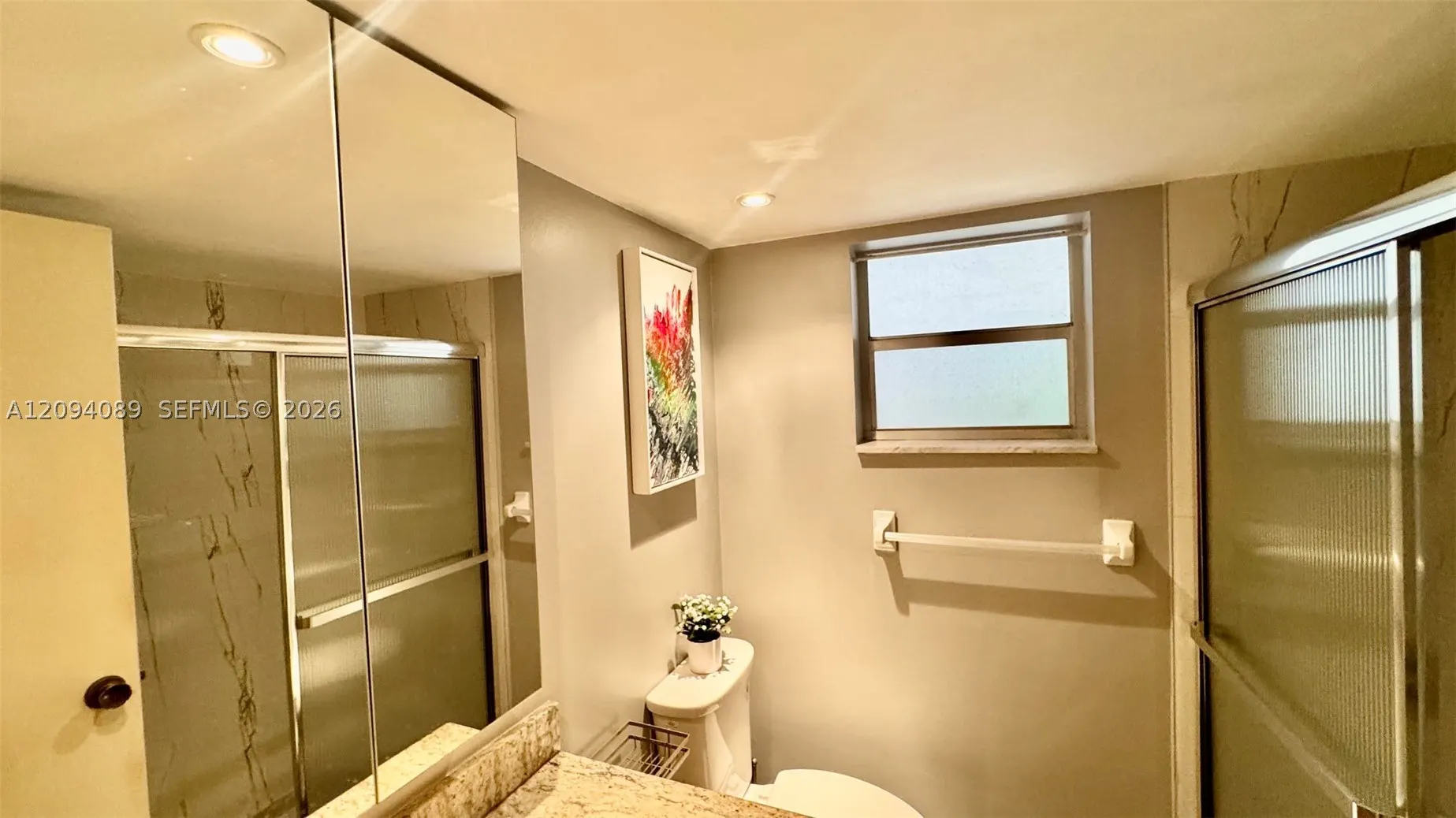 410 SE 2nd St #219