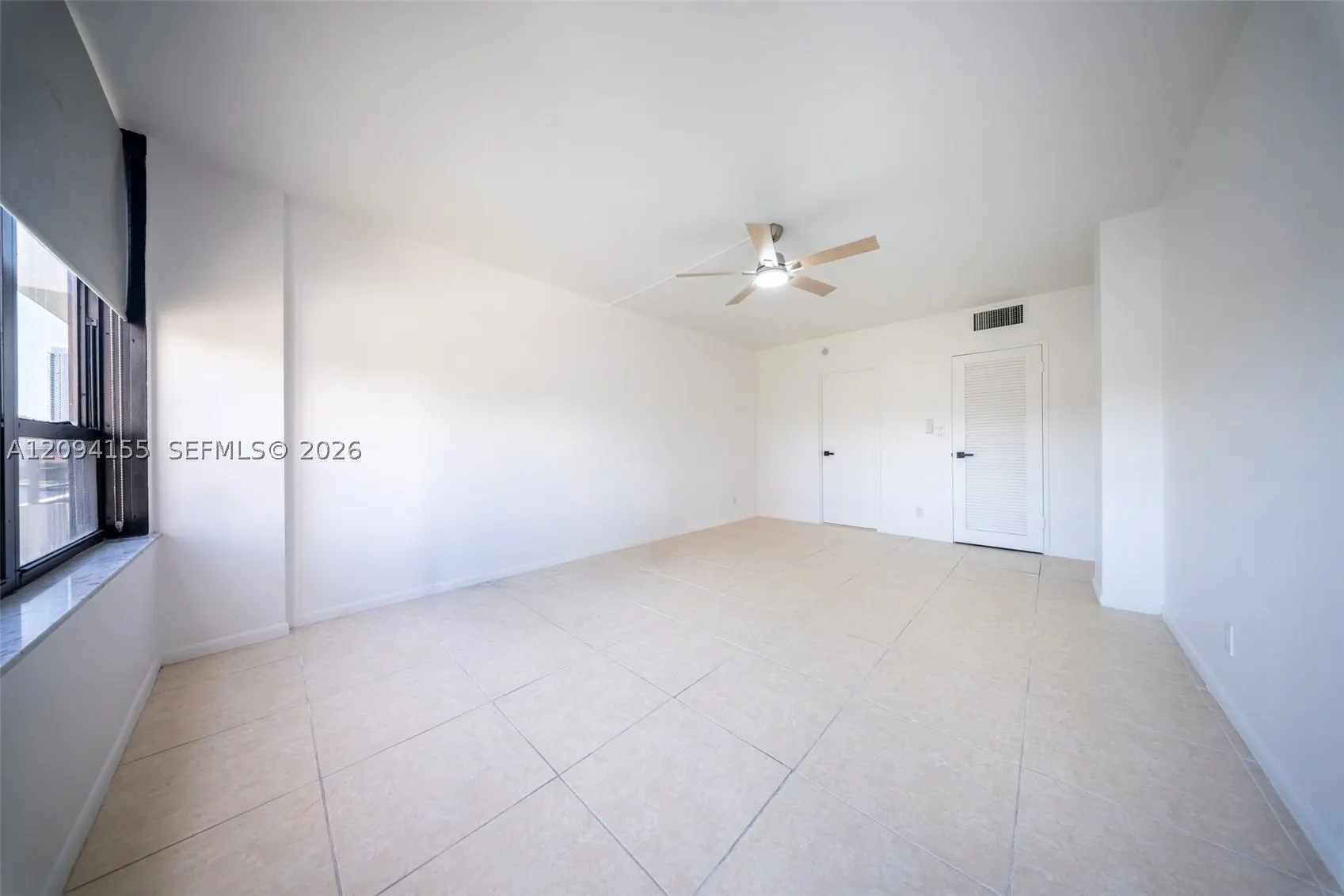500 Three Islands Blvd #225