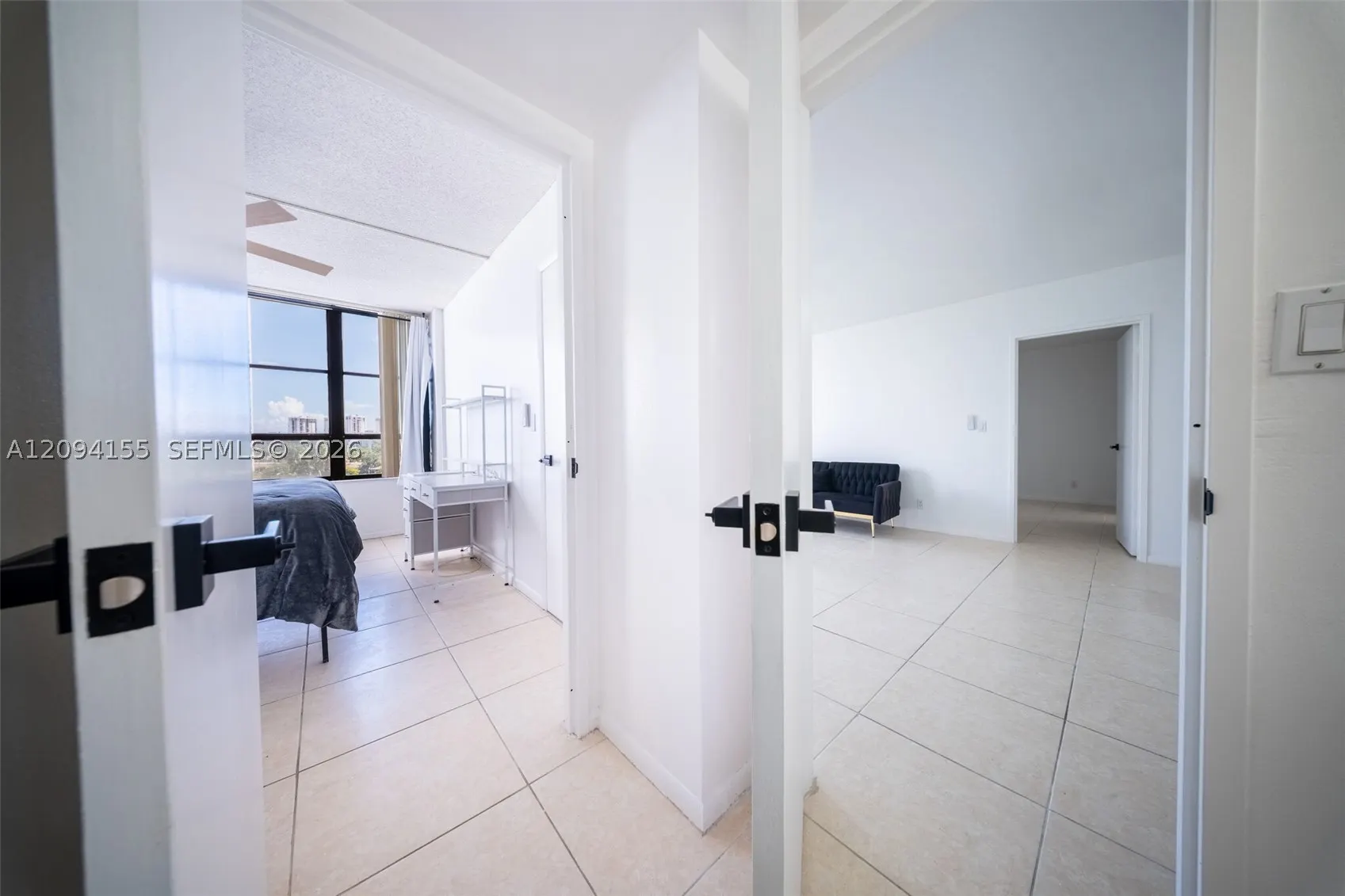 500 Three Islands Blvd #225
