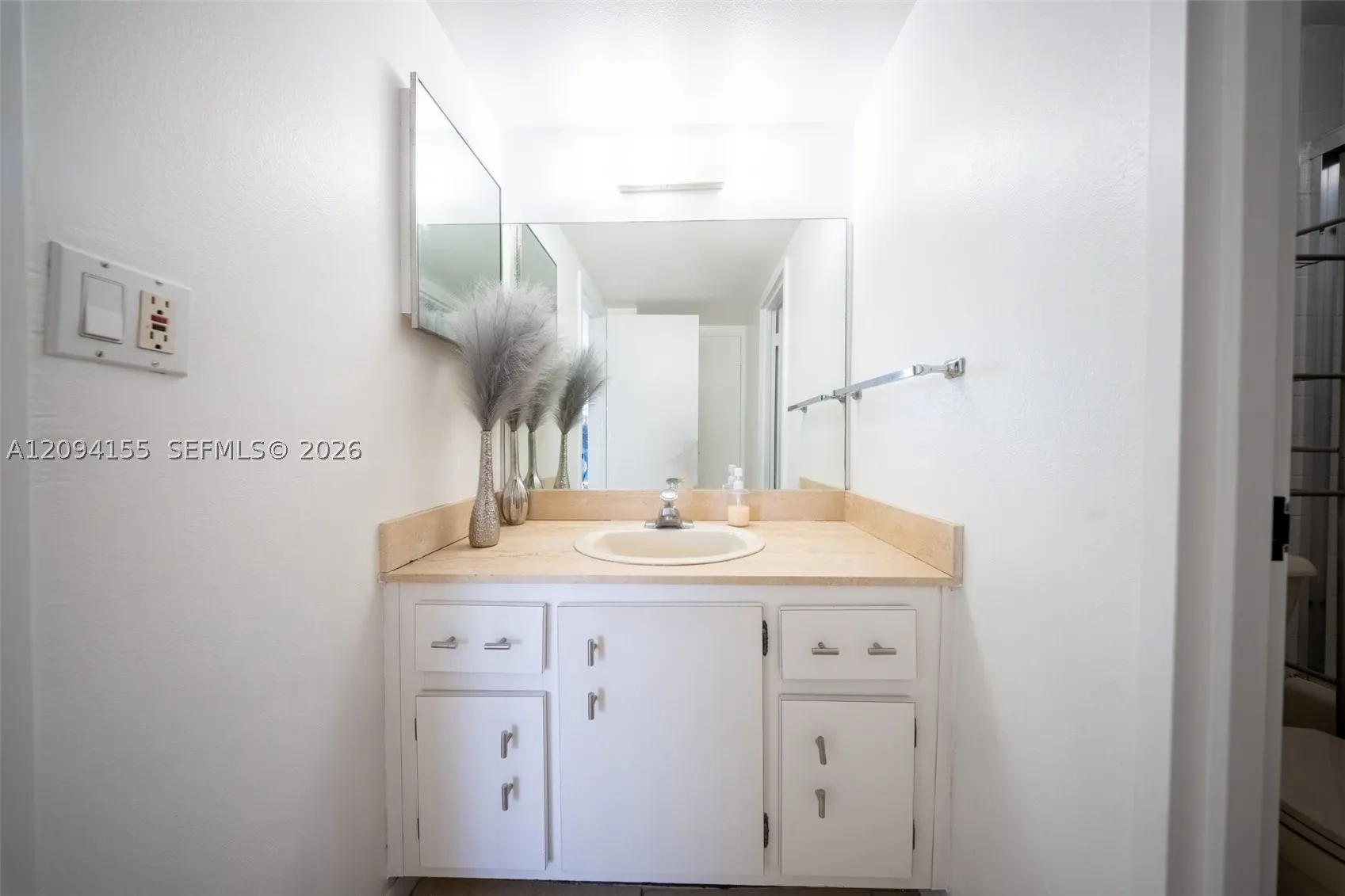 500 Three Islands Blvd #225