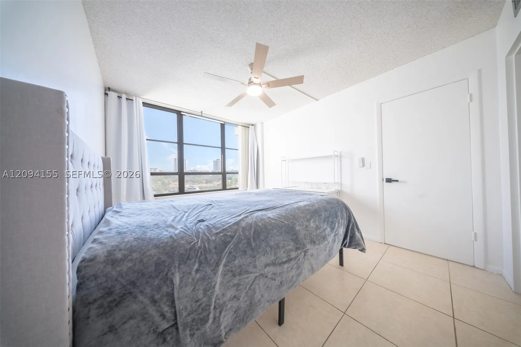 500 Three Islands Blvd #225