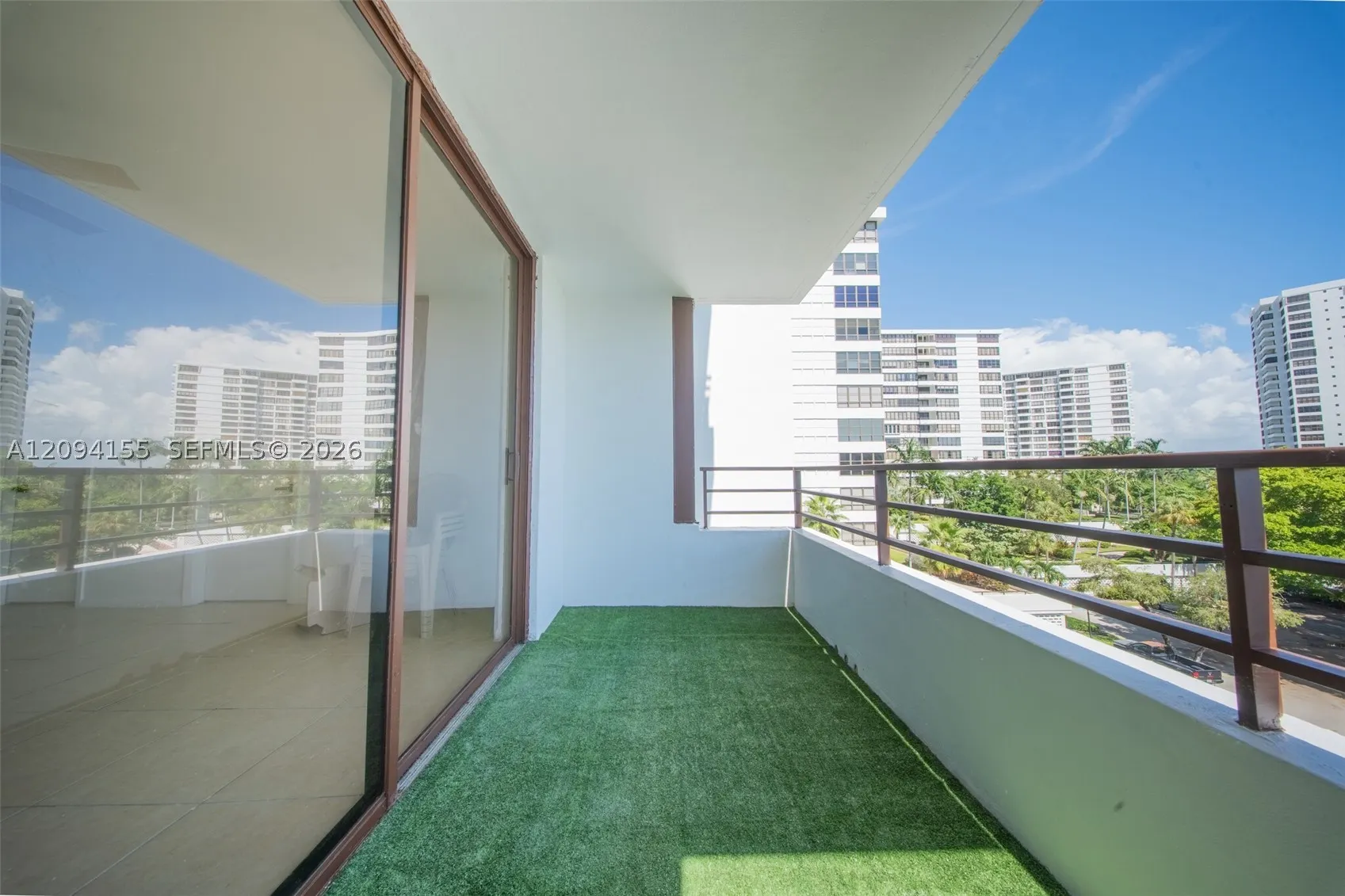 500 Three Islands Blvd #225