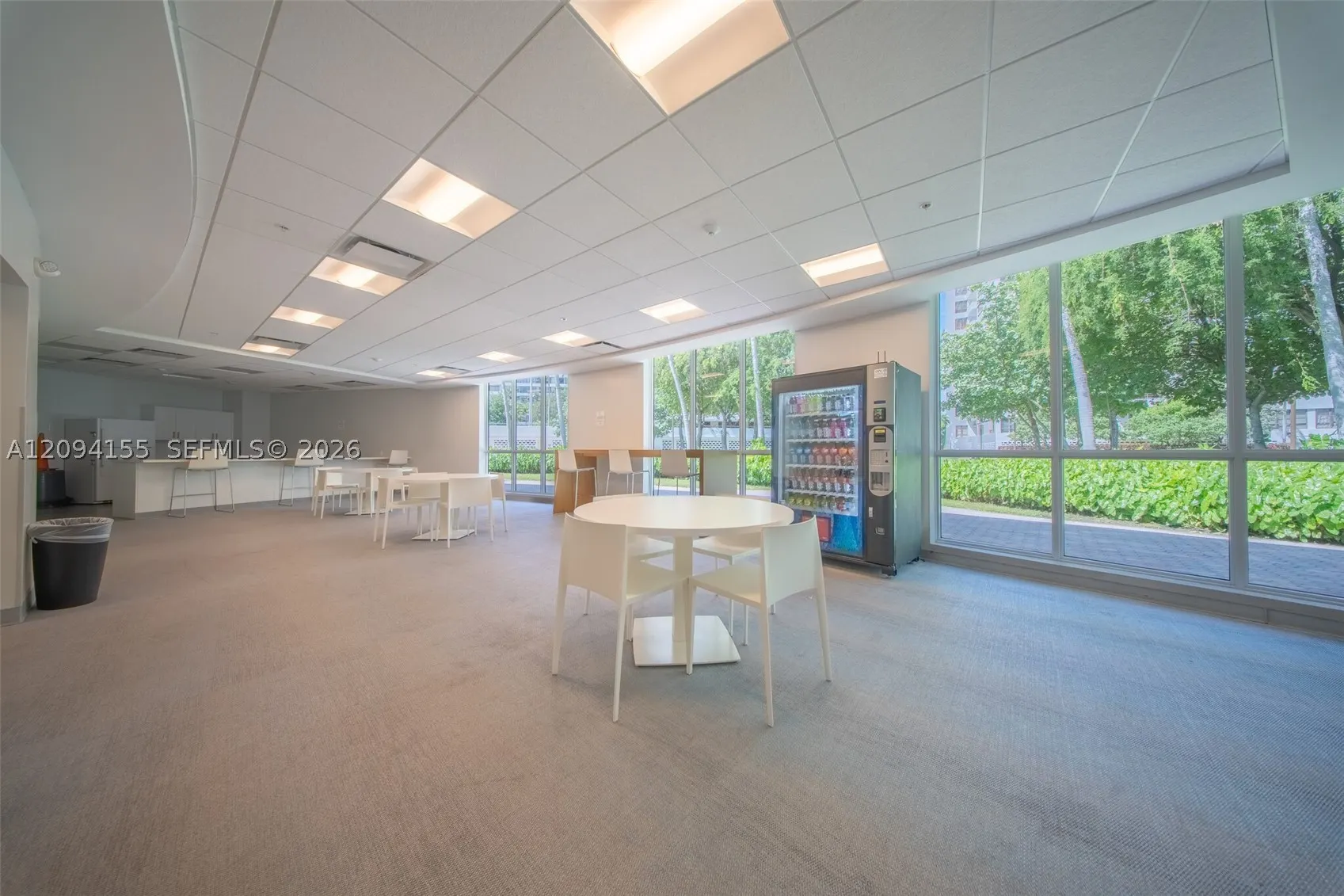 500 Three Islands Blvd #225