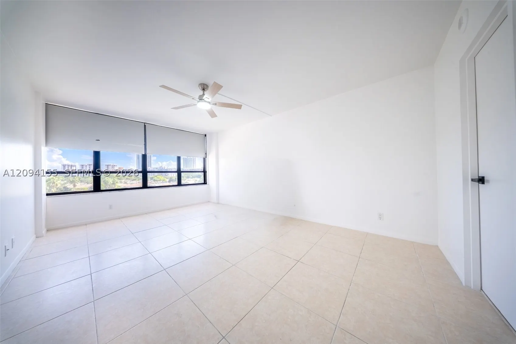500 Three Islands Blvd #225