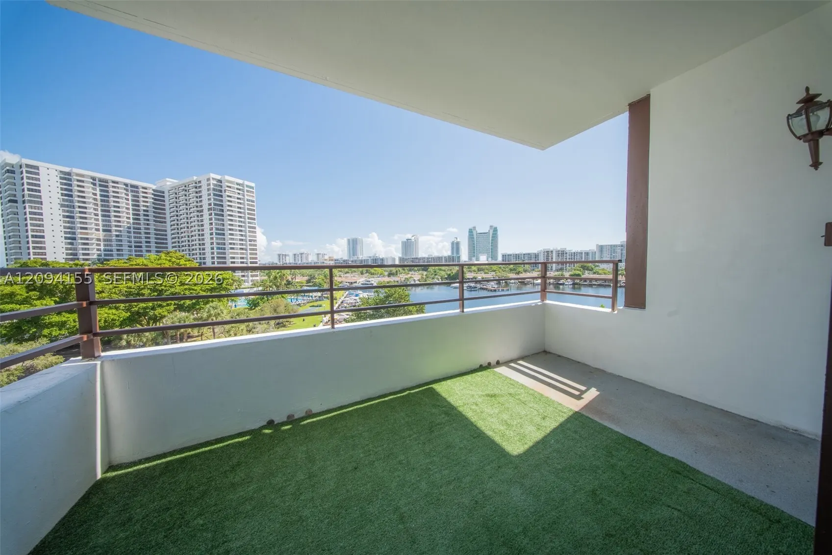 500 Three Islands Blvd #225