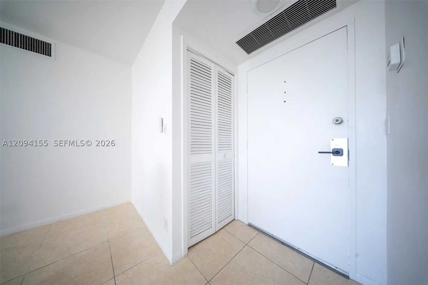 500 Three Islands Blvd #225