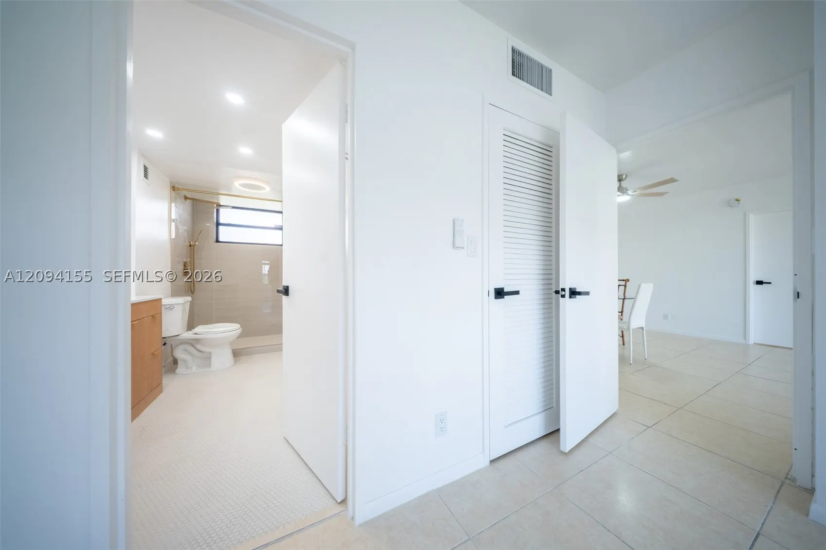 500 Three Islands Blvd #225