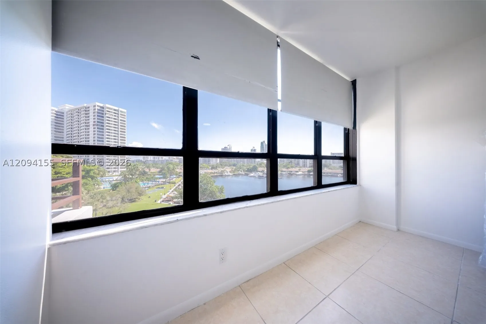 500 Three Islands Blvd #225
