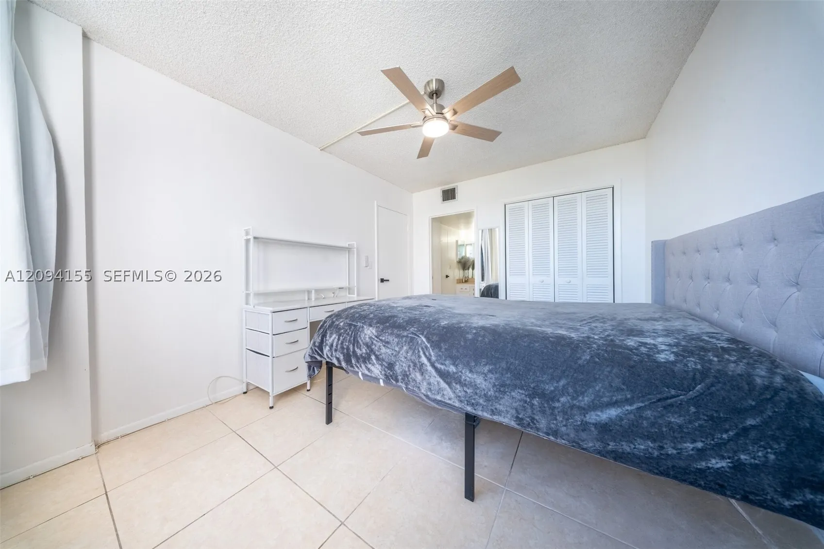 500 Three Islands Blvd #225