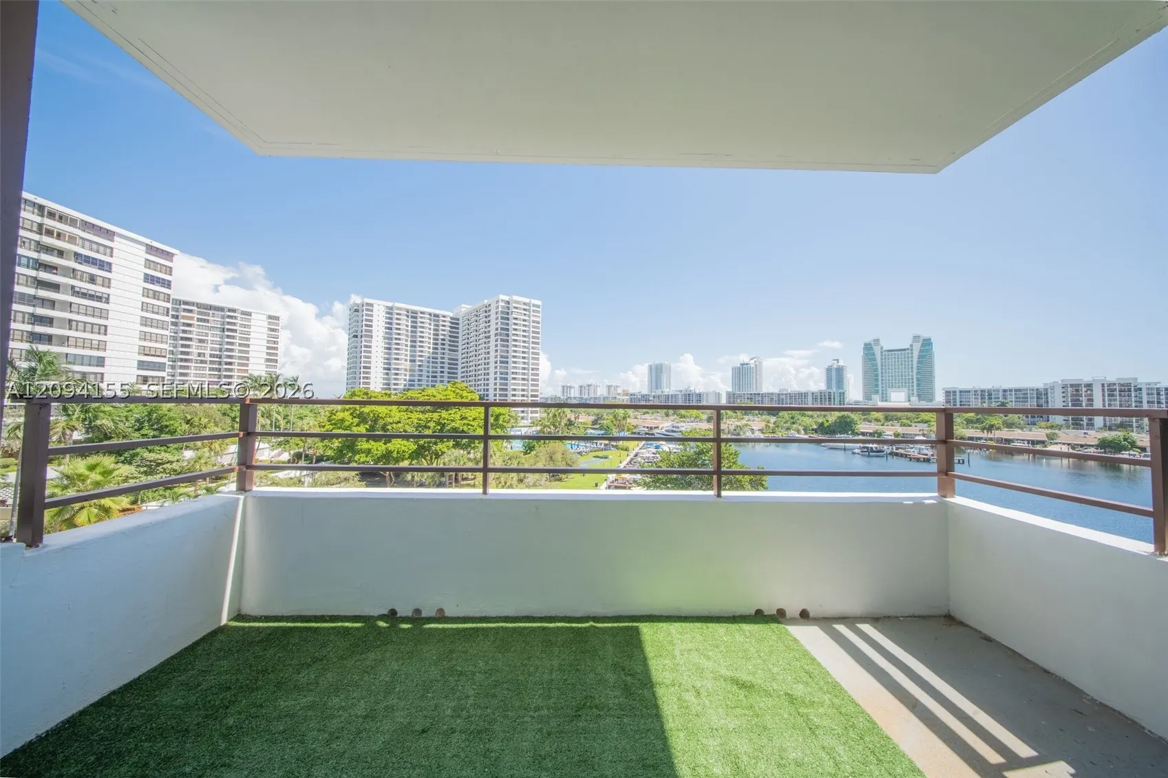 500 Three Islands Blvd #225