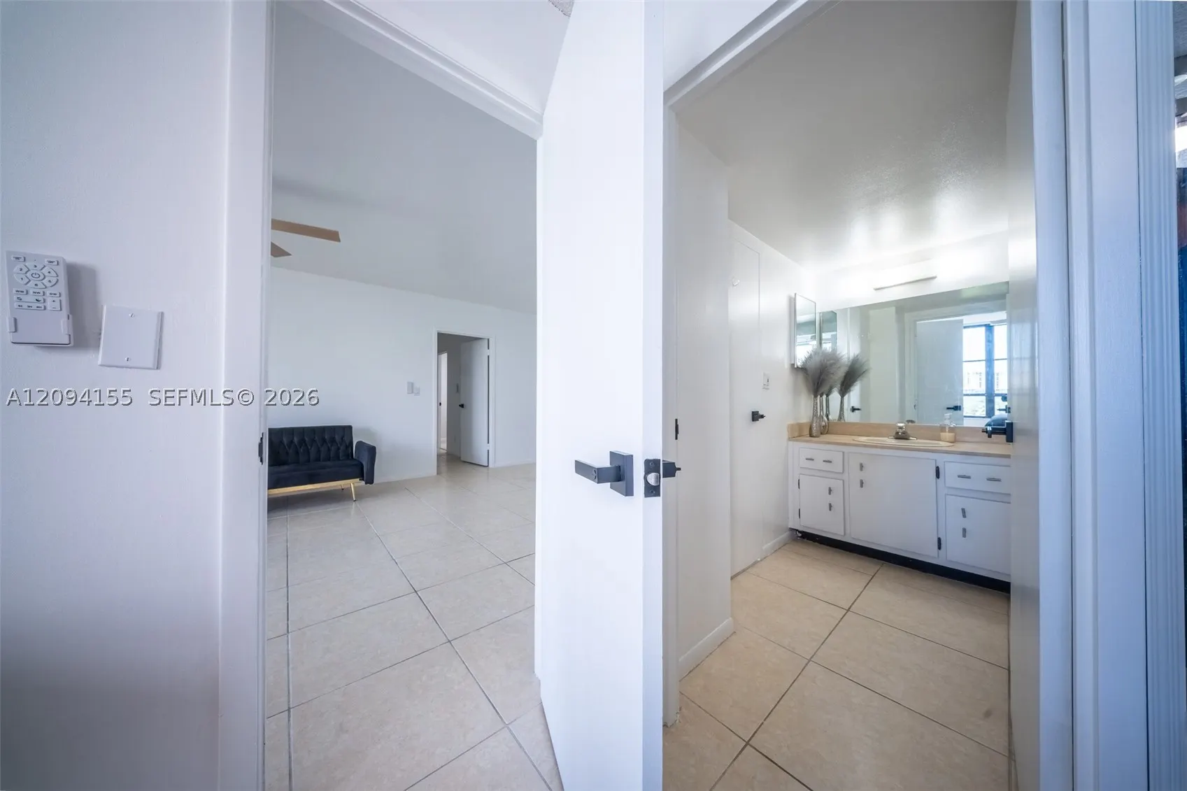 500 Three Islands Blvd #225