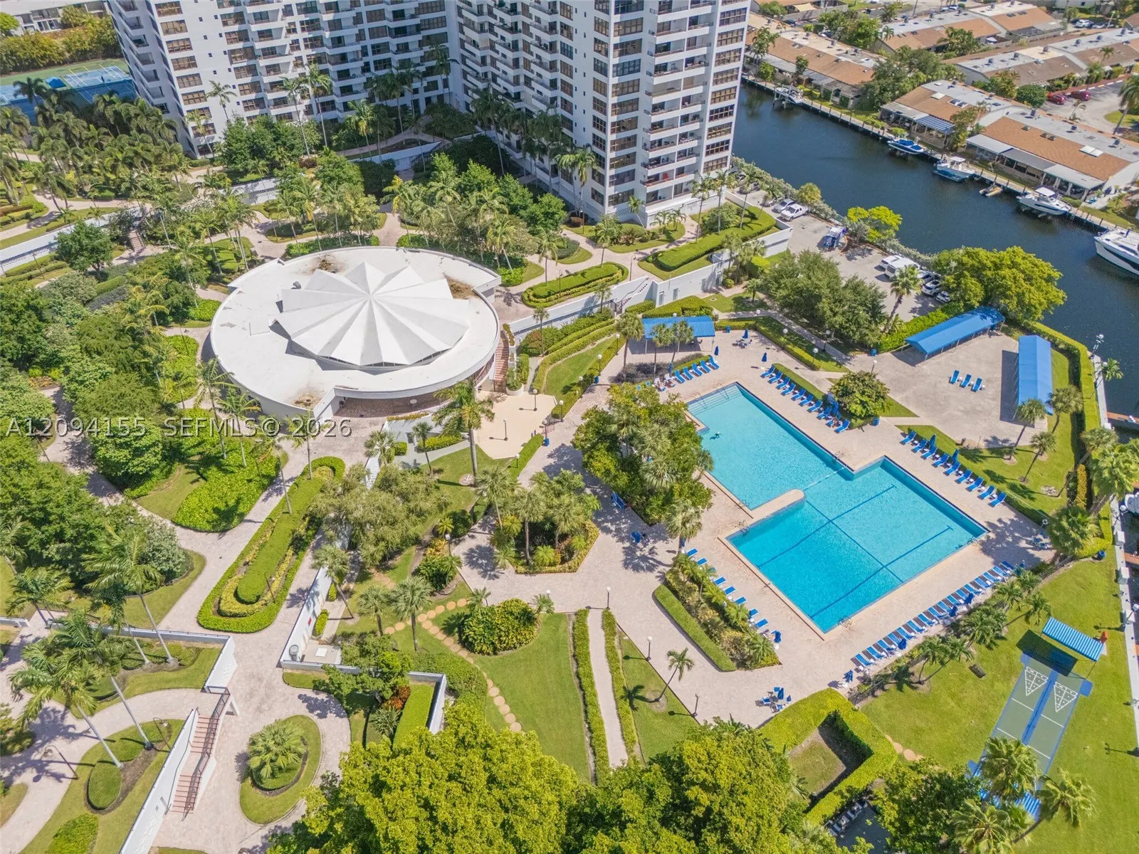 500 Three Islands Blvd #225