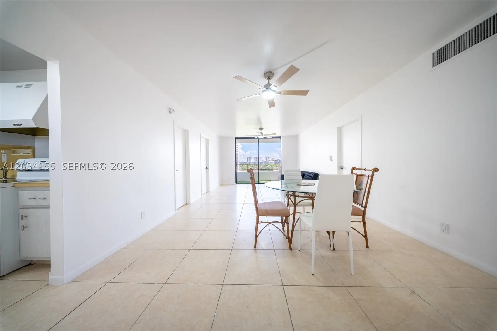 500 Three Islands Blvd #225