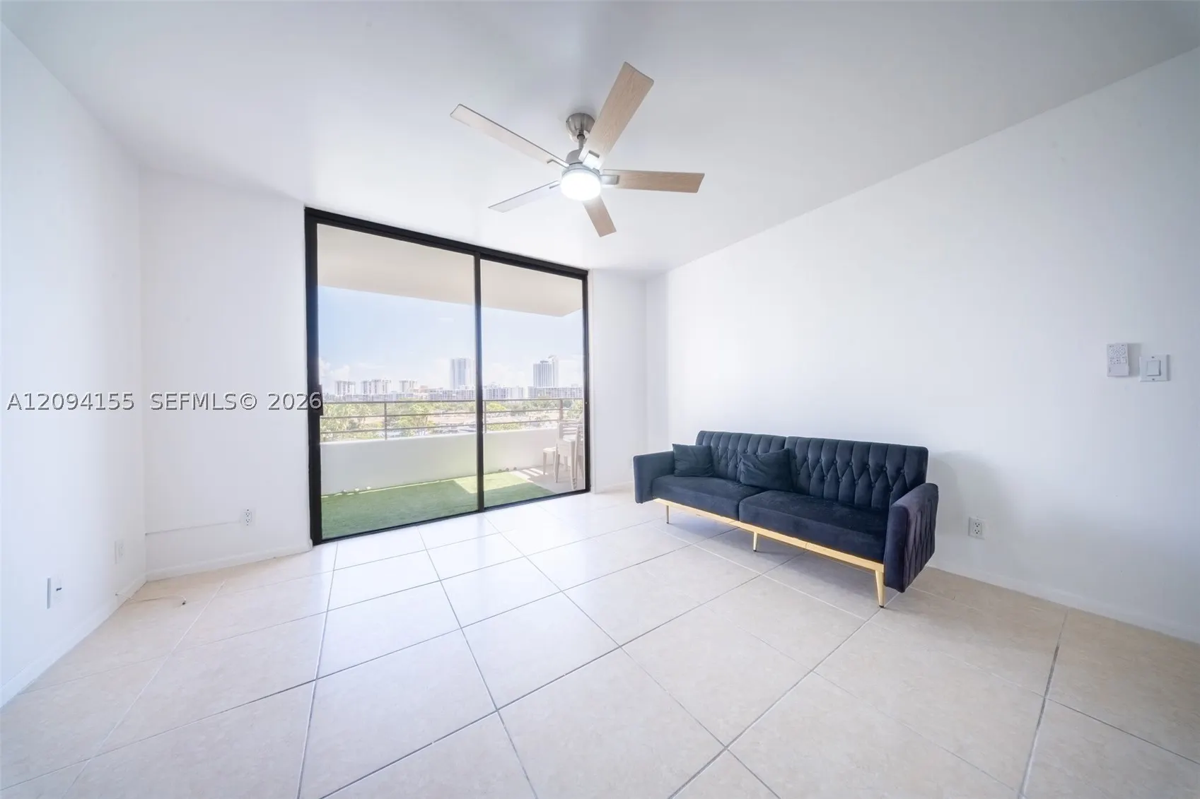 500 Three Islands Blvd #225