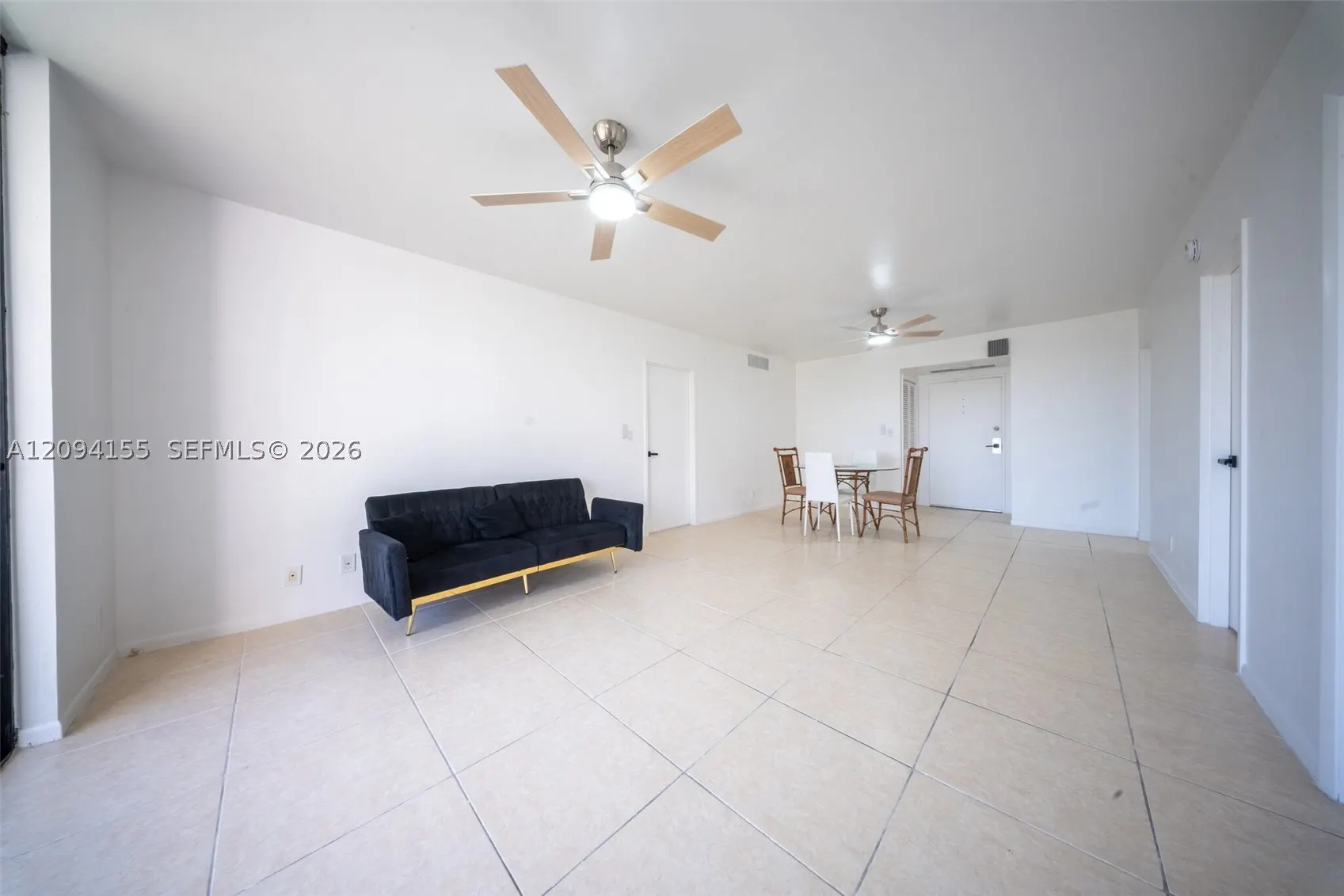 500 Three Islands Blvd #225