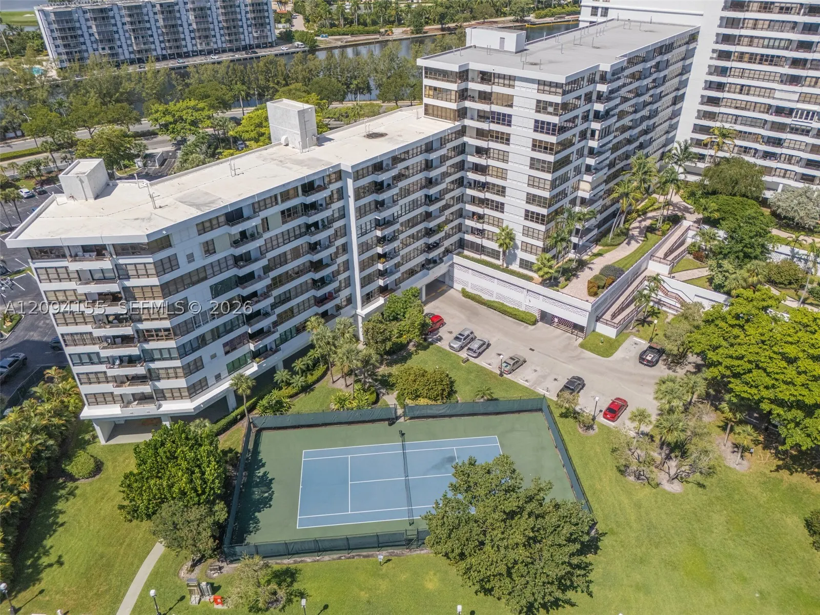 500 Three Islands Blvd #225