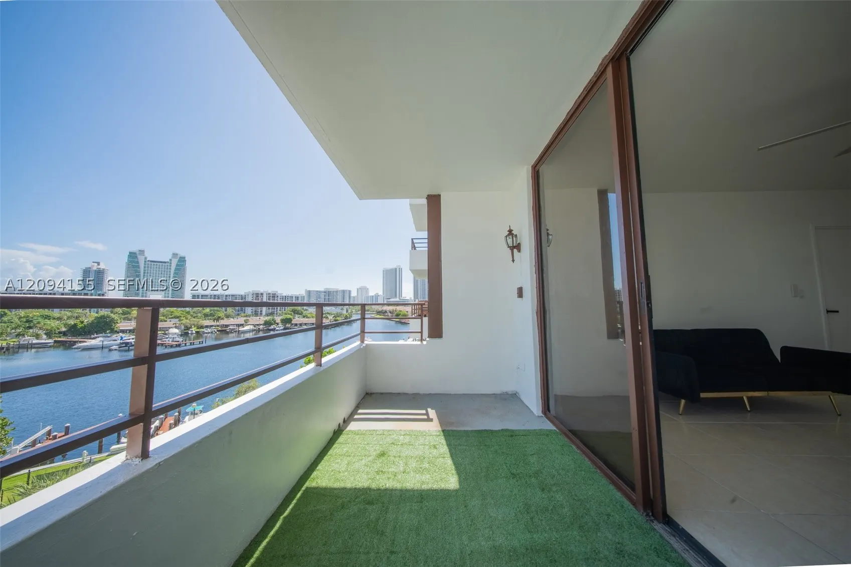 500 Three Islands Blvd #225