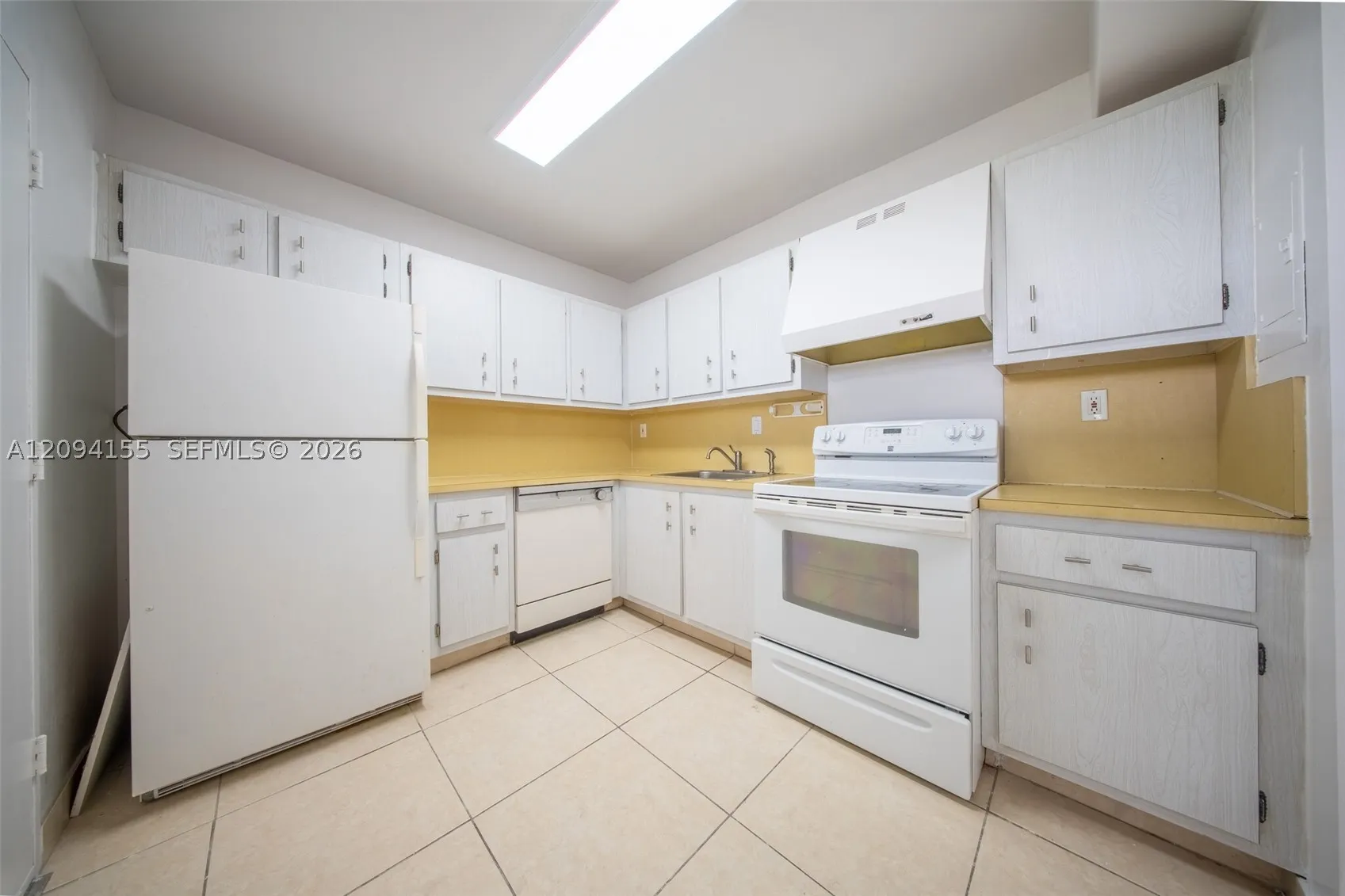 500 Three Islands Blvd #225