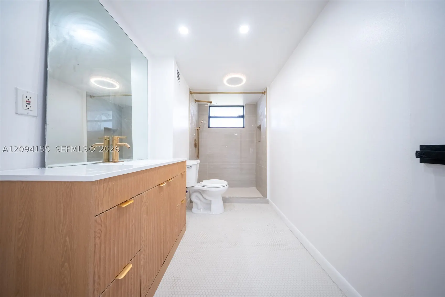 500 Three Islands Blvd #225