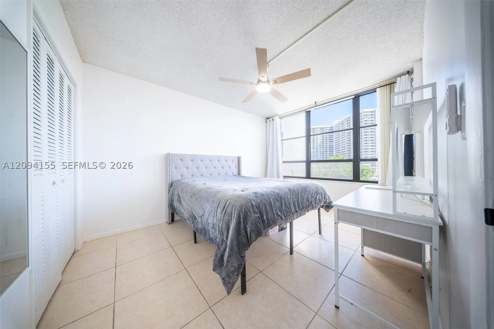 500 Three Islands Blvd #225