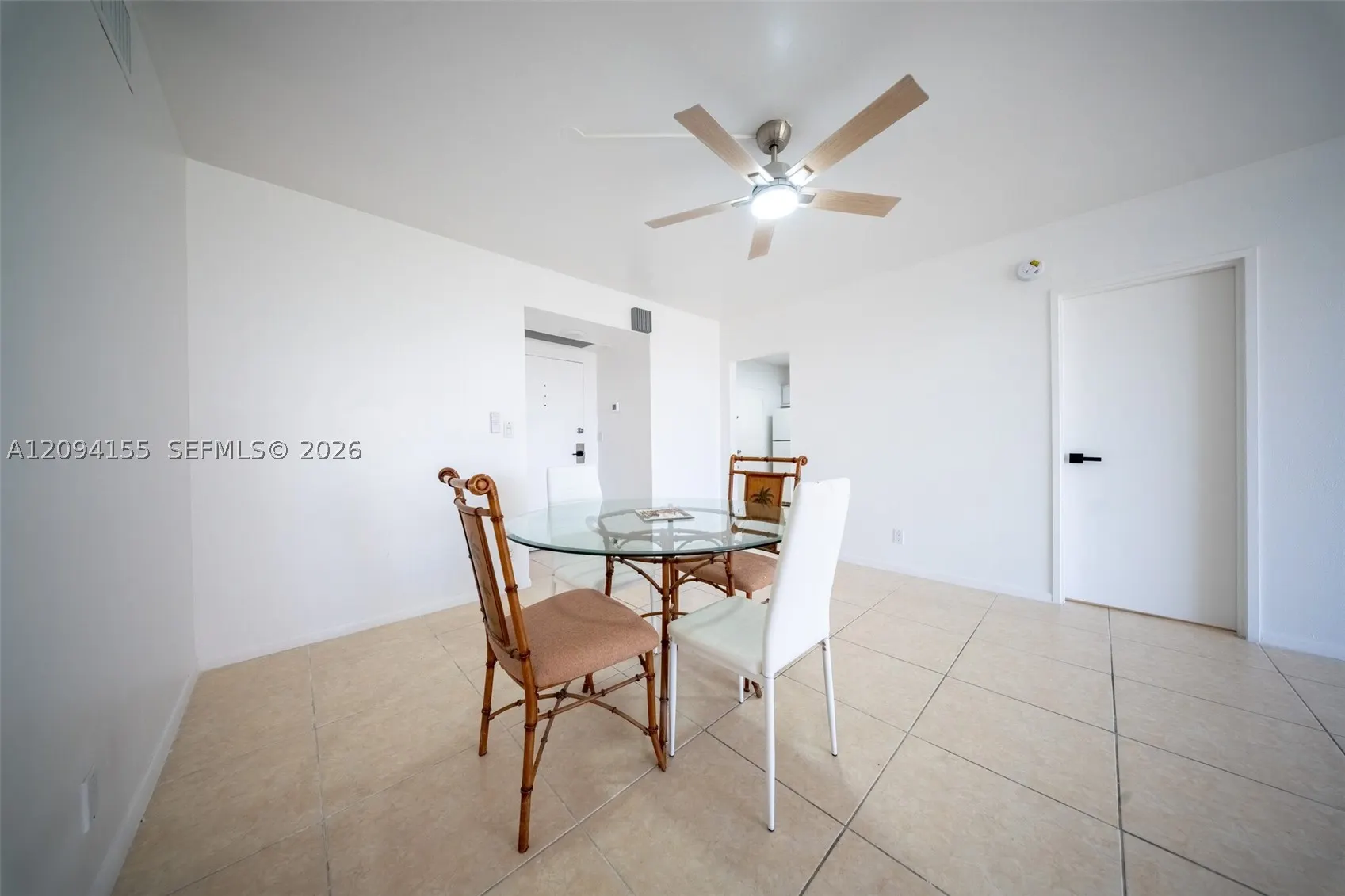 500 Three Islands Blvd #225