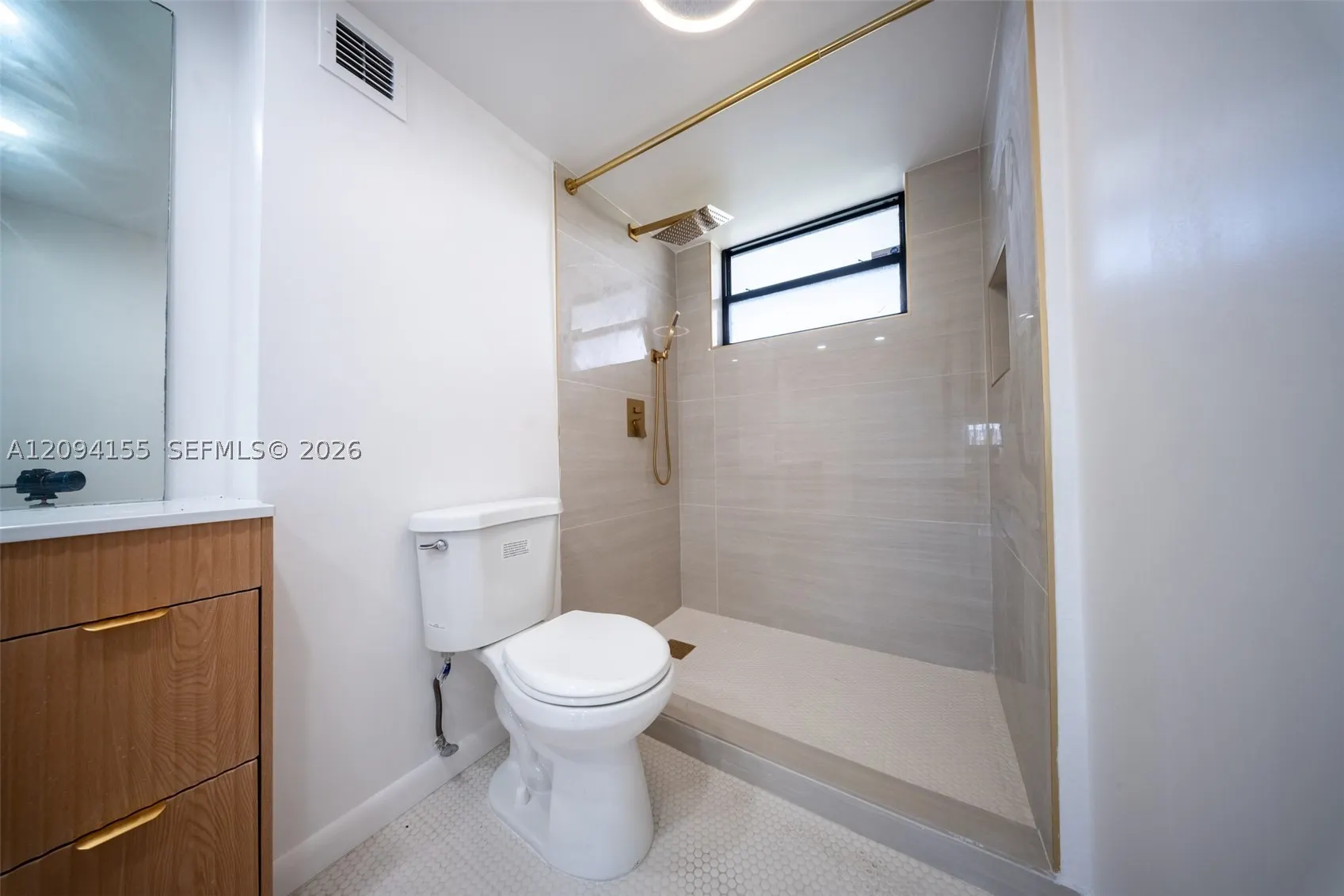 500 Three Islands Blvd #225