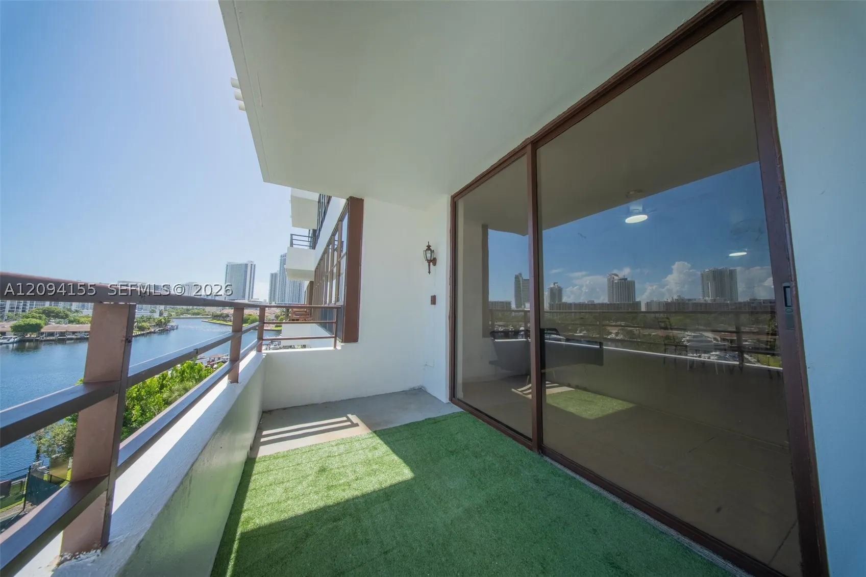500 Three Islands Blvd #225
