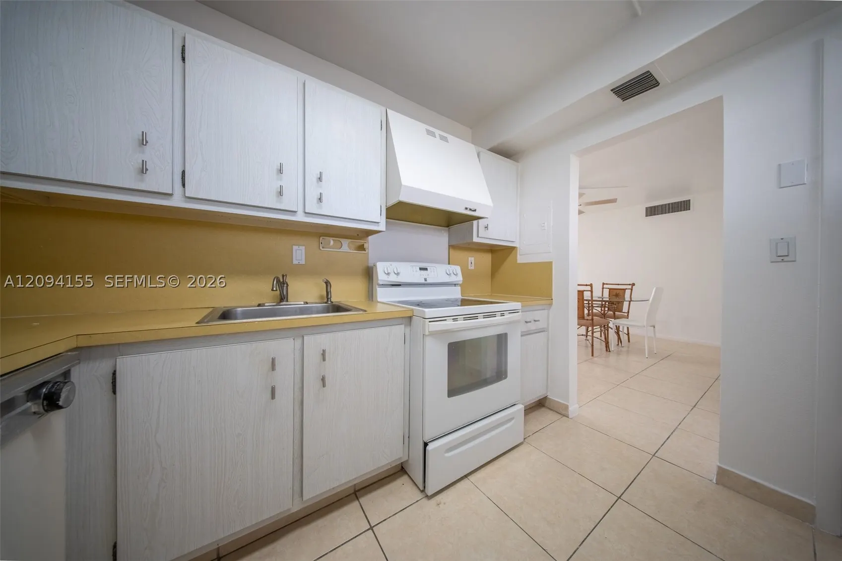500 Three Islands Blvd #225