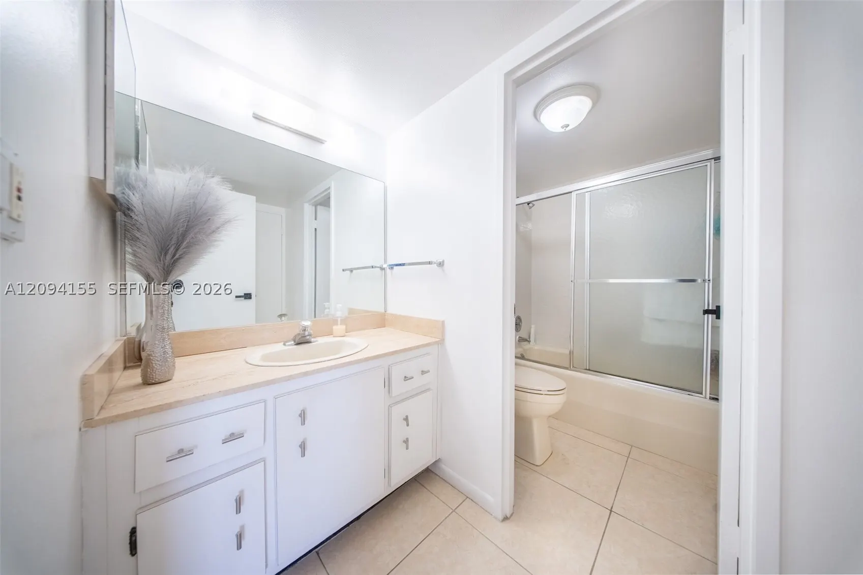 500 Three Islands Blvd #225