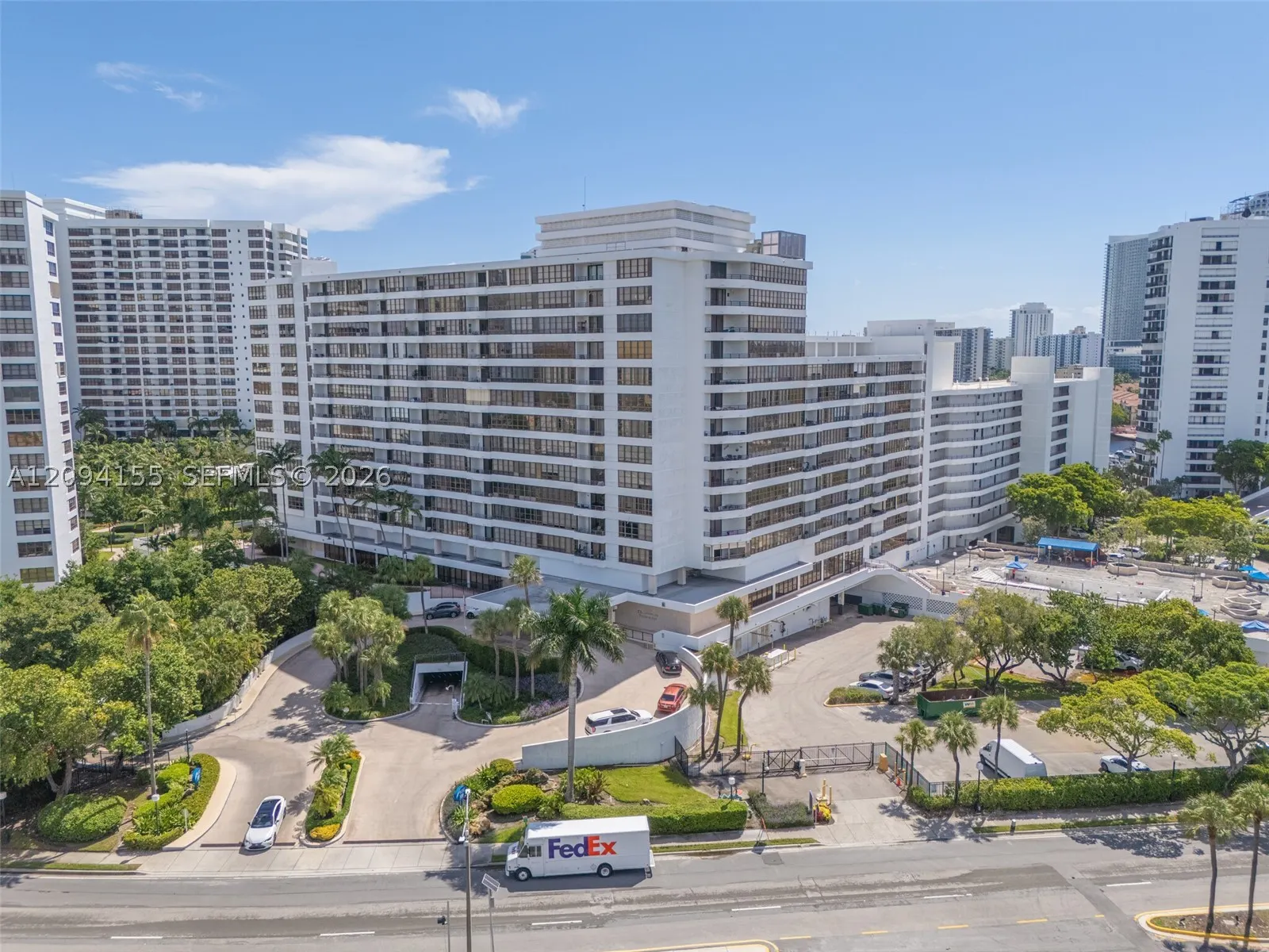 500 Three Islands Blvd #225