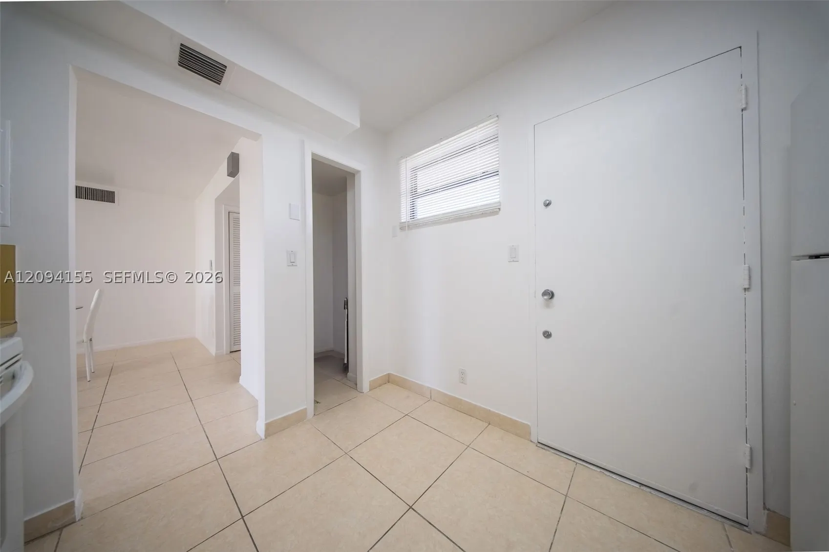 500 Three Islands Blvd #225