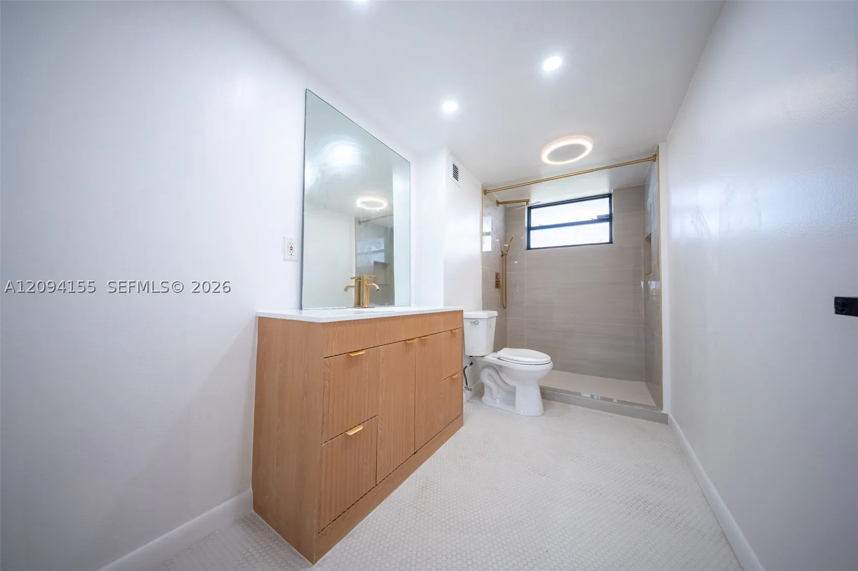 500 Three Islands Blvd #225