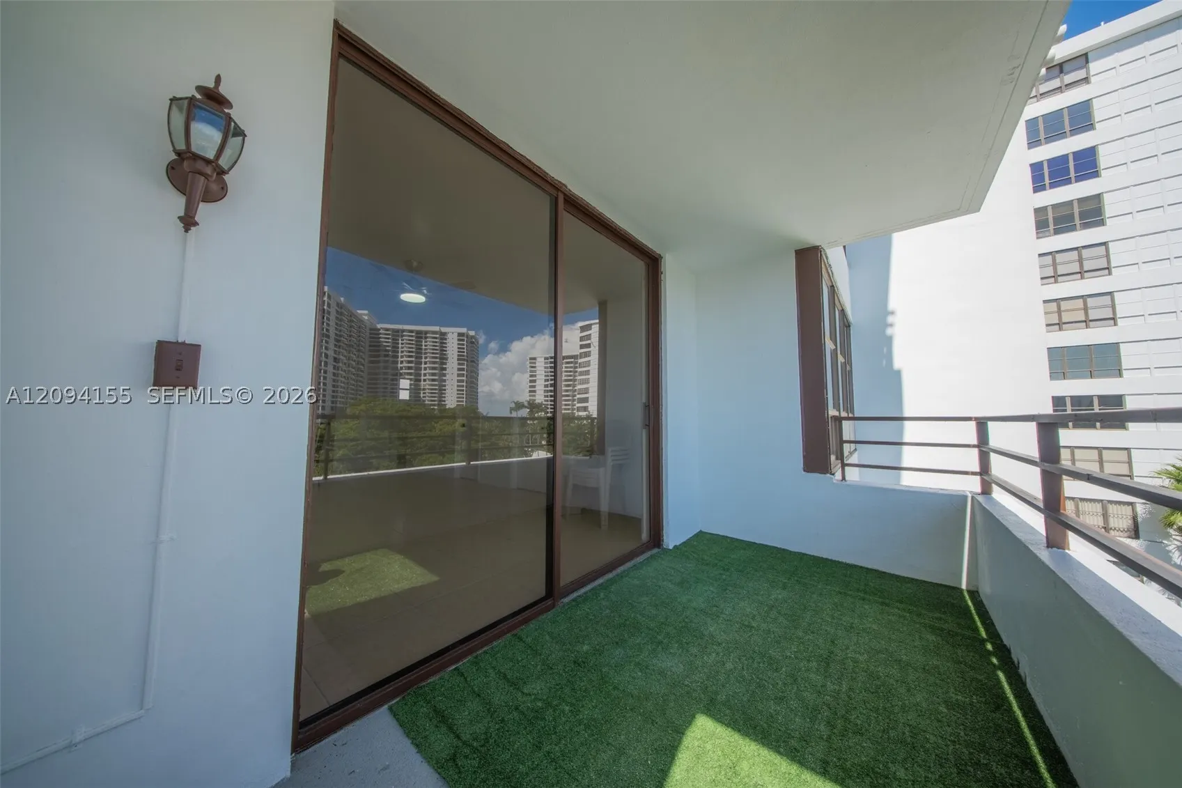 500 Three Islands Blvd #225