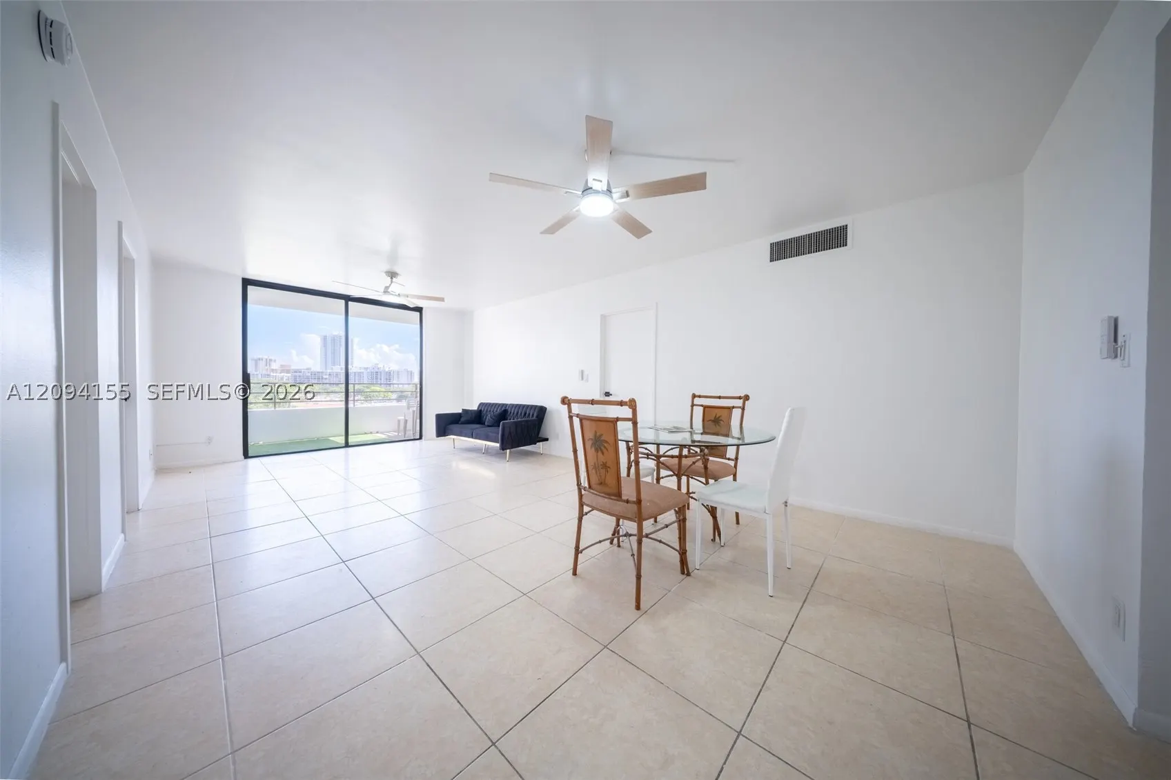 500 Three Islands Blvd #225