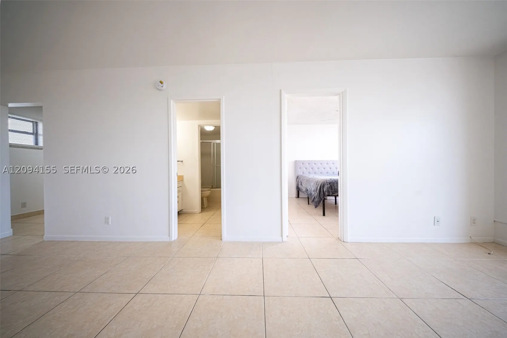 500 Three Islands Blvd #225