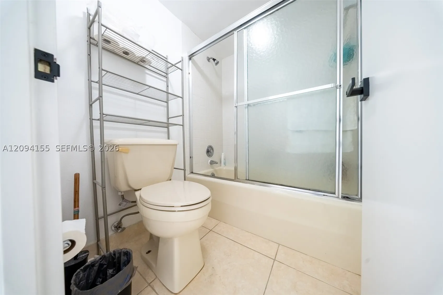 500 Three Islands Blvd #225